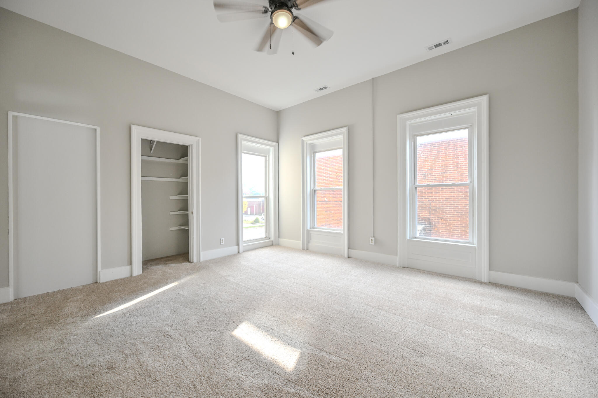 412 Main Street, Urbana, Ohio 43078