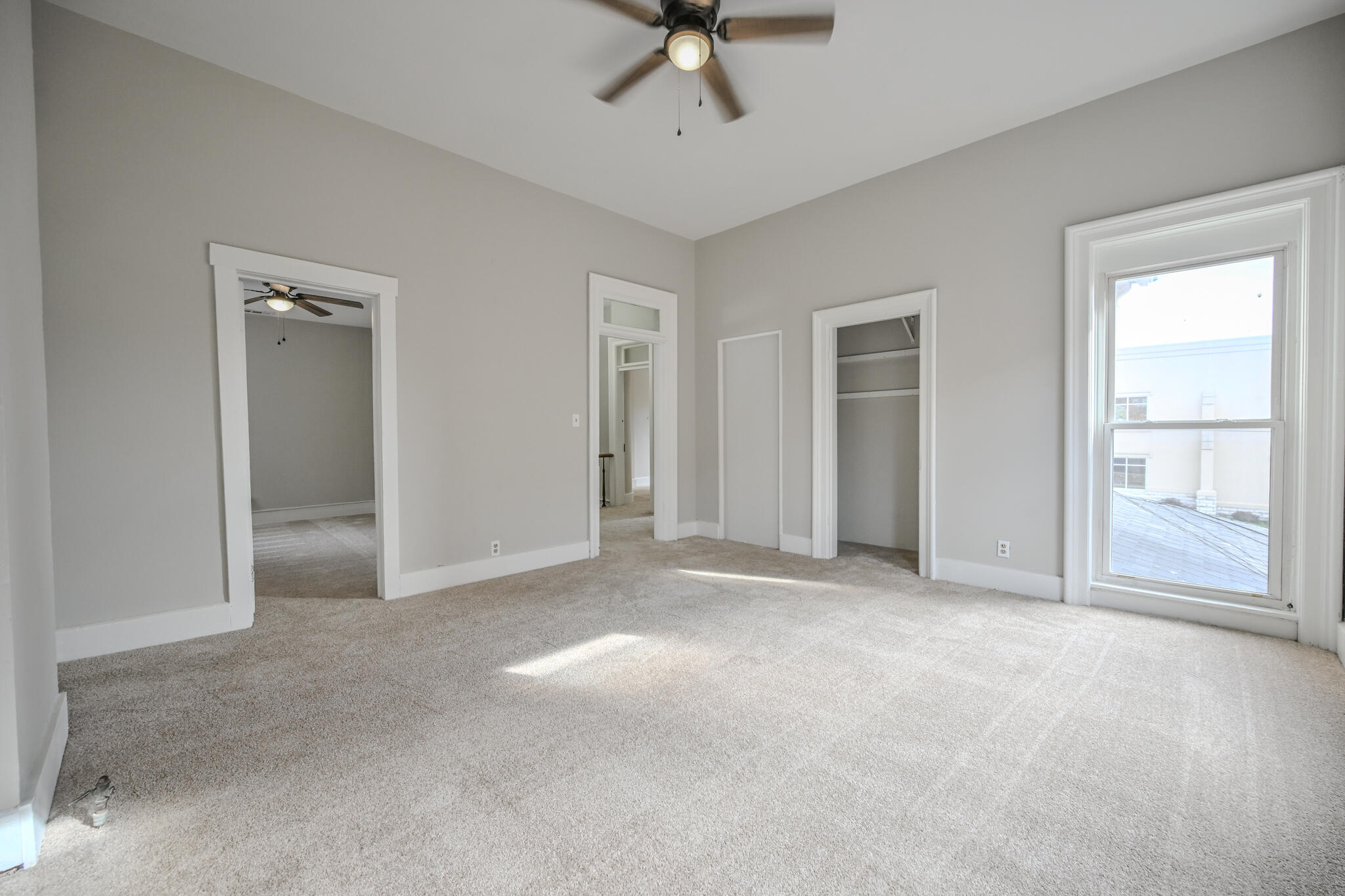 412 Main Street, Urbana, Ohio 43078