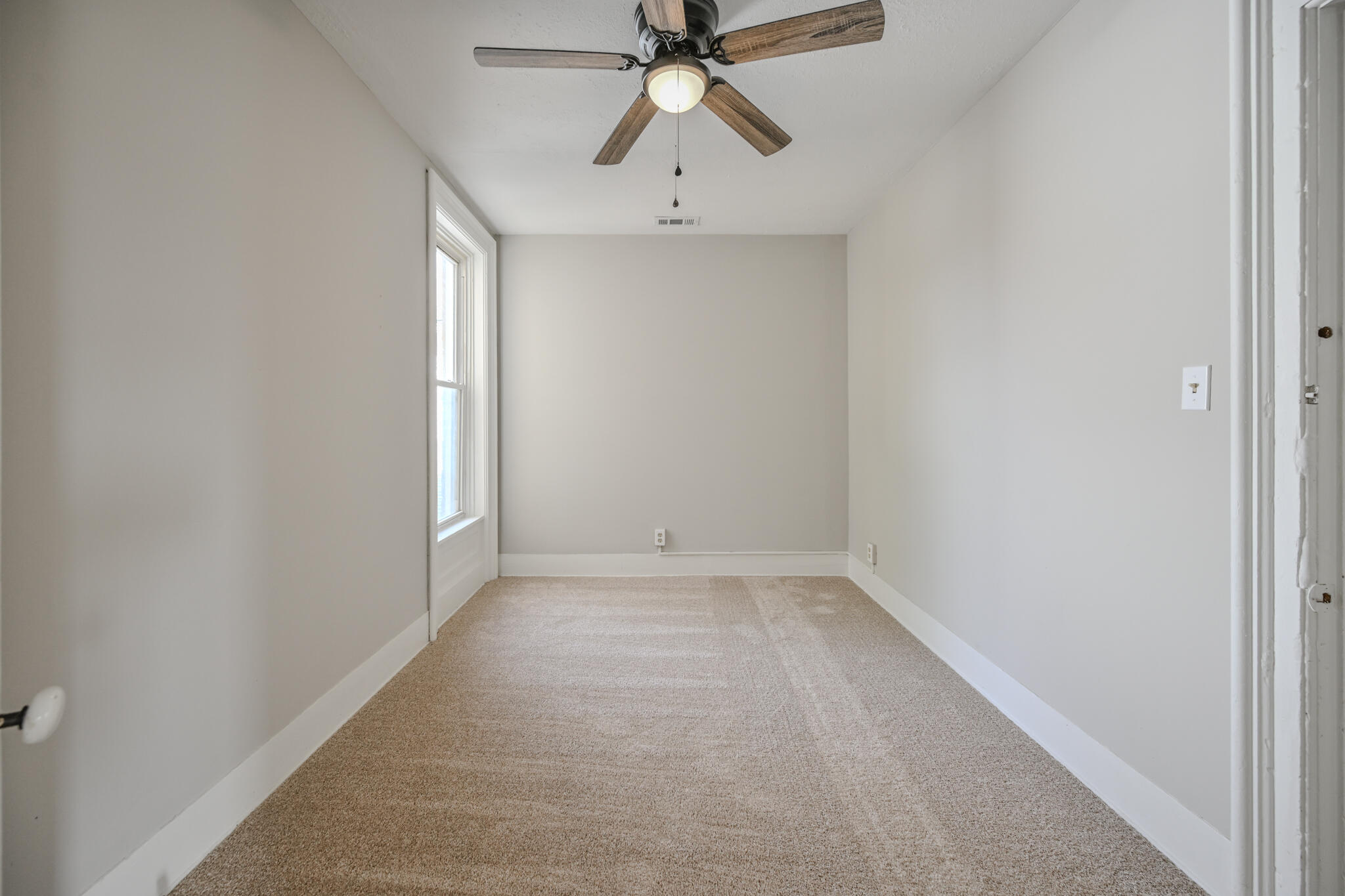 412 Main Street, Urbana, Ohio 43078