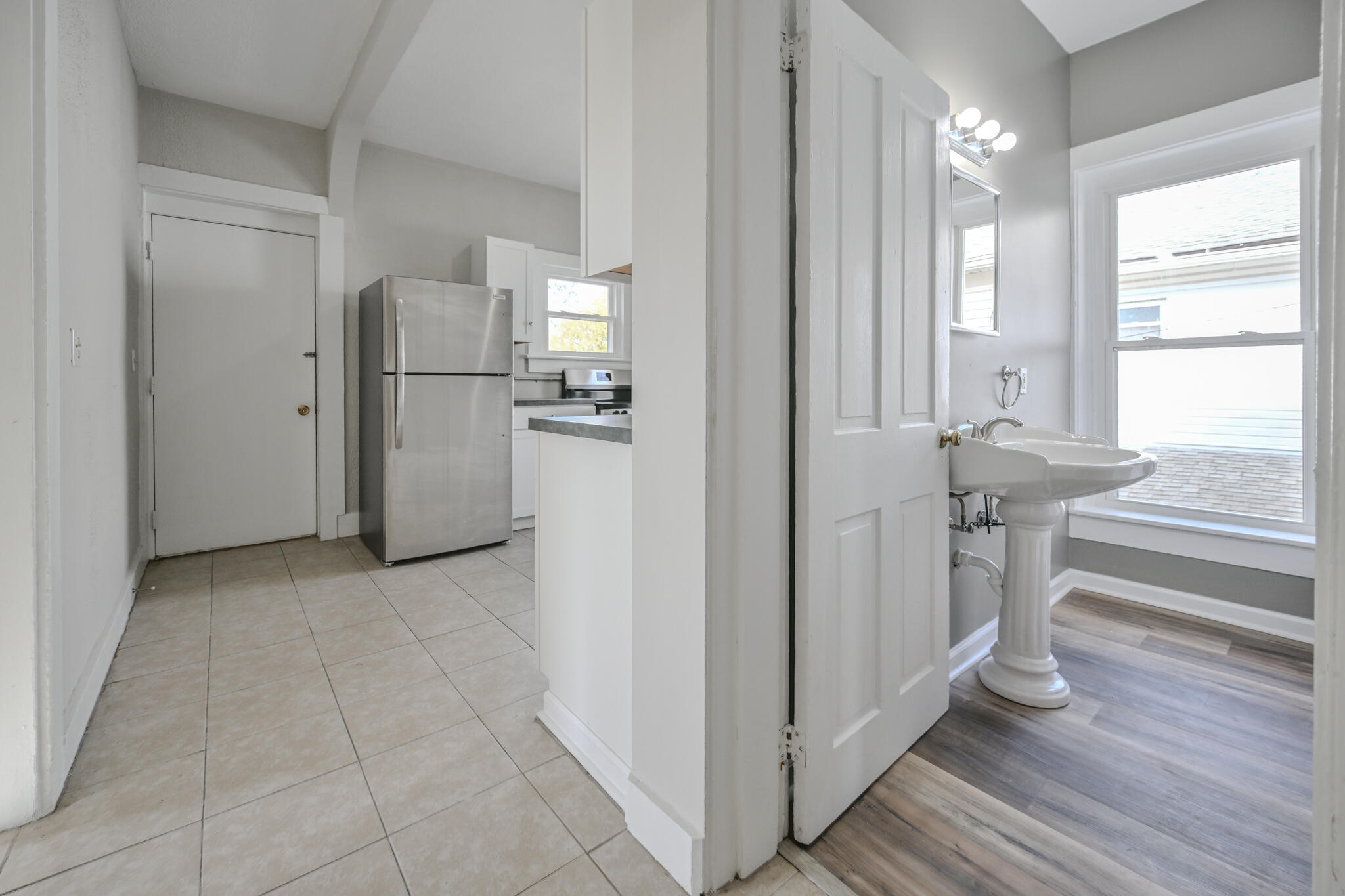 412 Main Street, Urbana, Ohio 43078