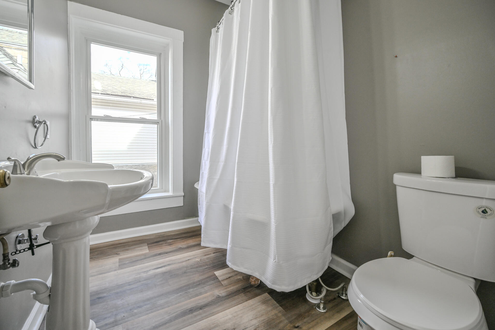 412 Main Street, Urbana, Ohio 43078