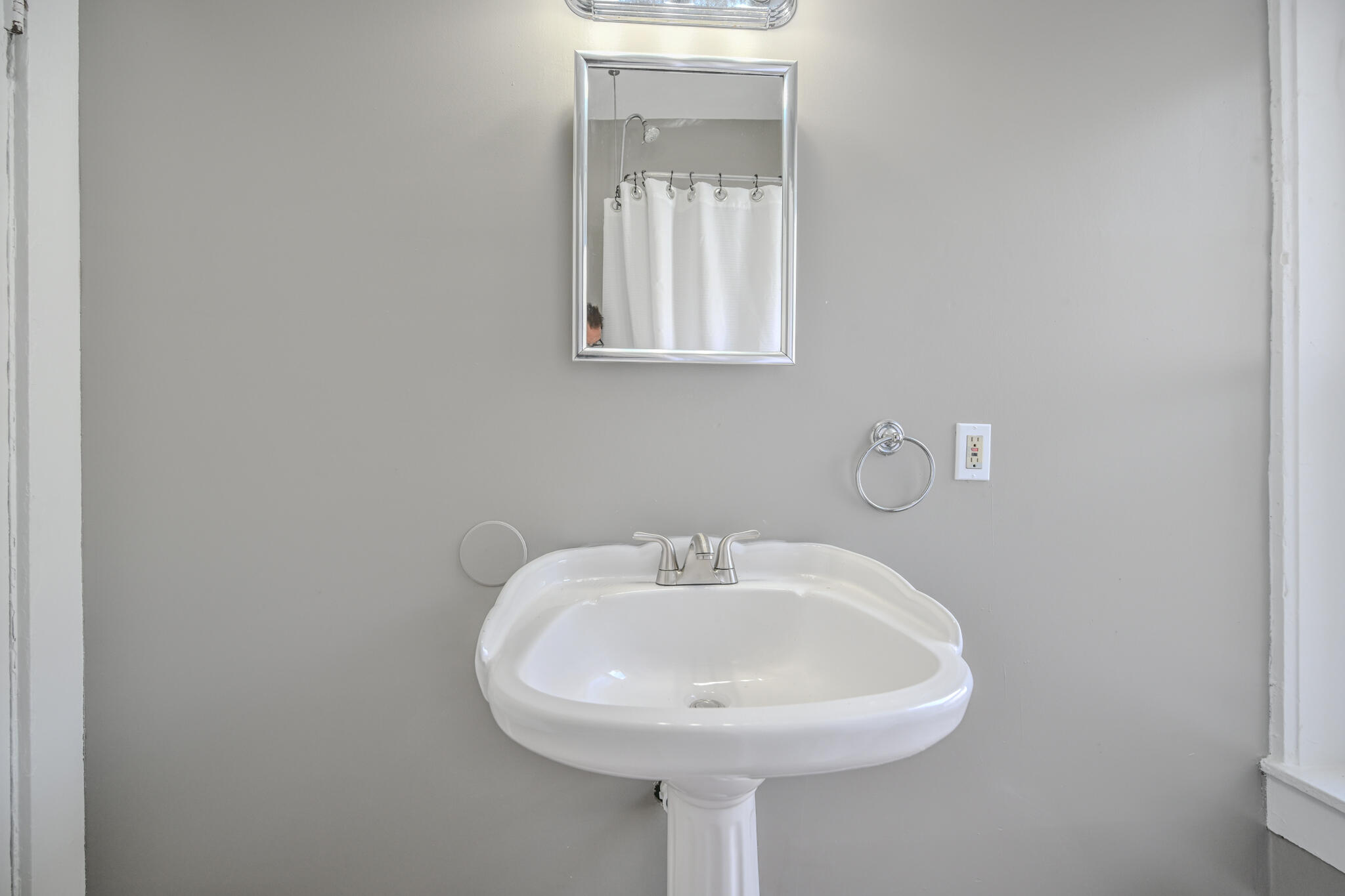 412 Main Street, Urbana, Ohio 43078