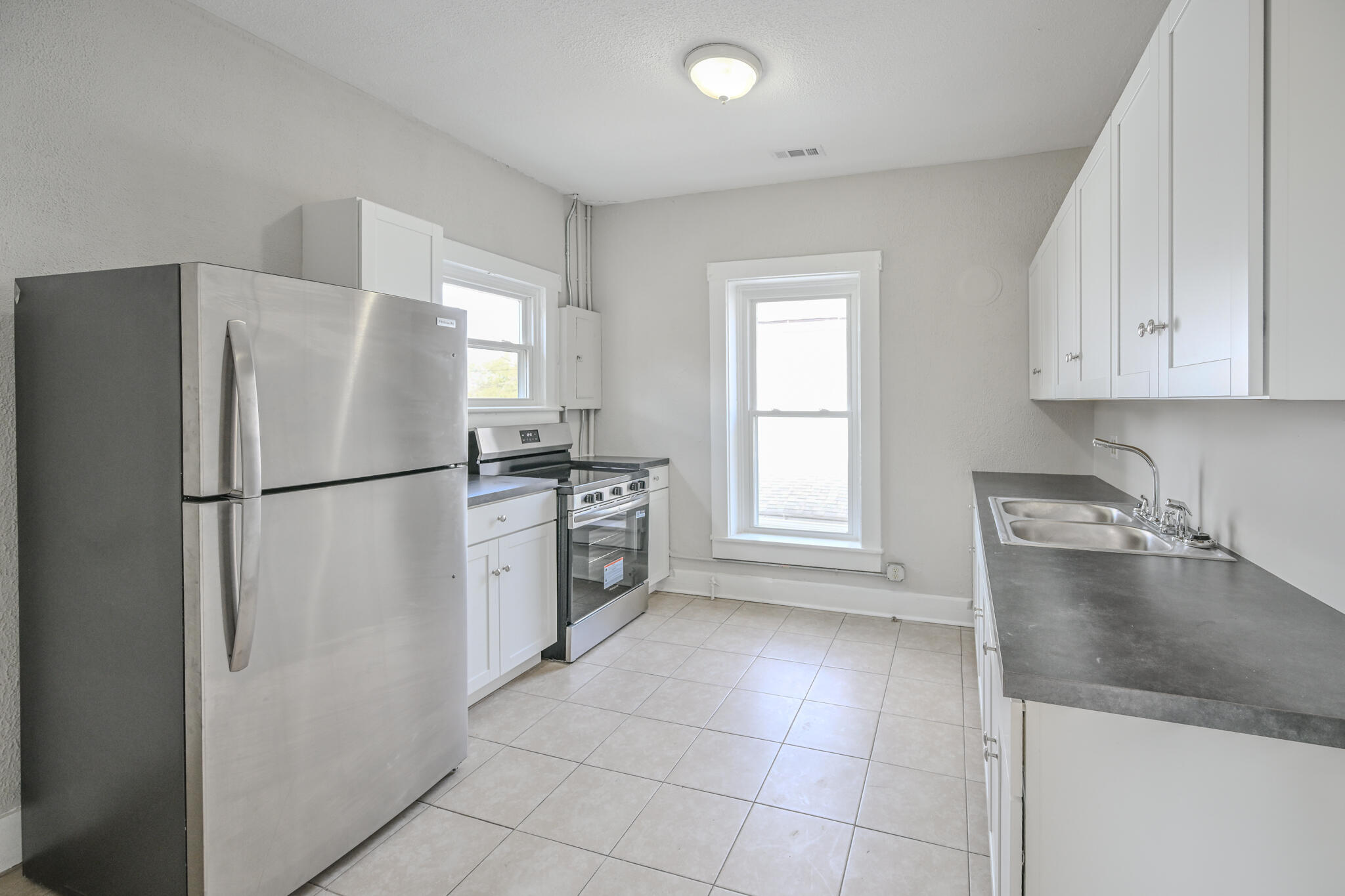 412 Main Street, Urbana, Ohio 43078