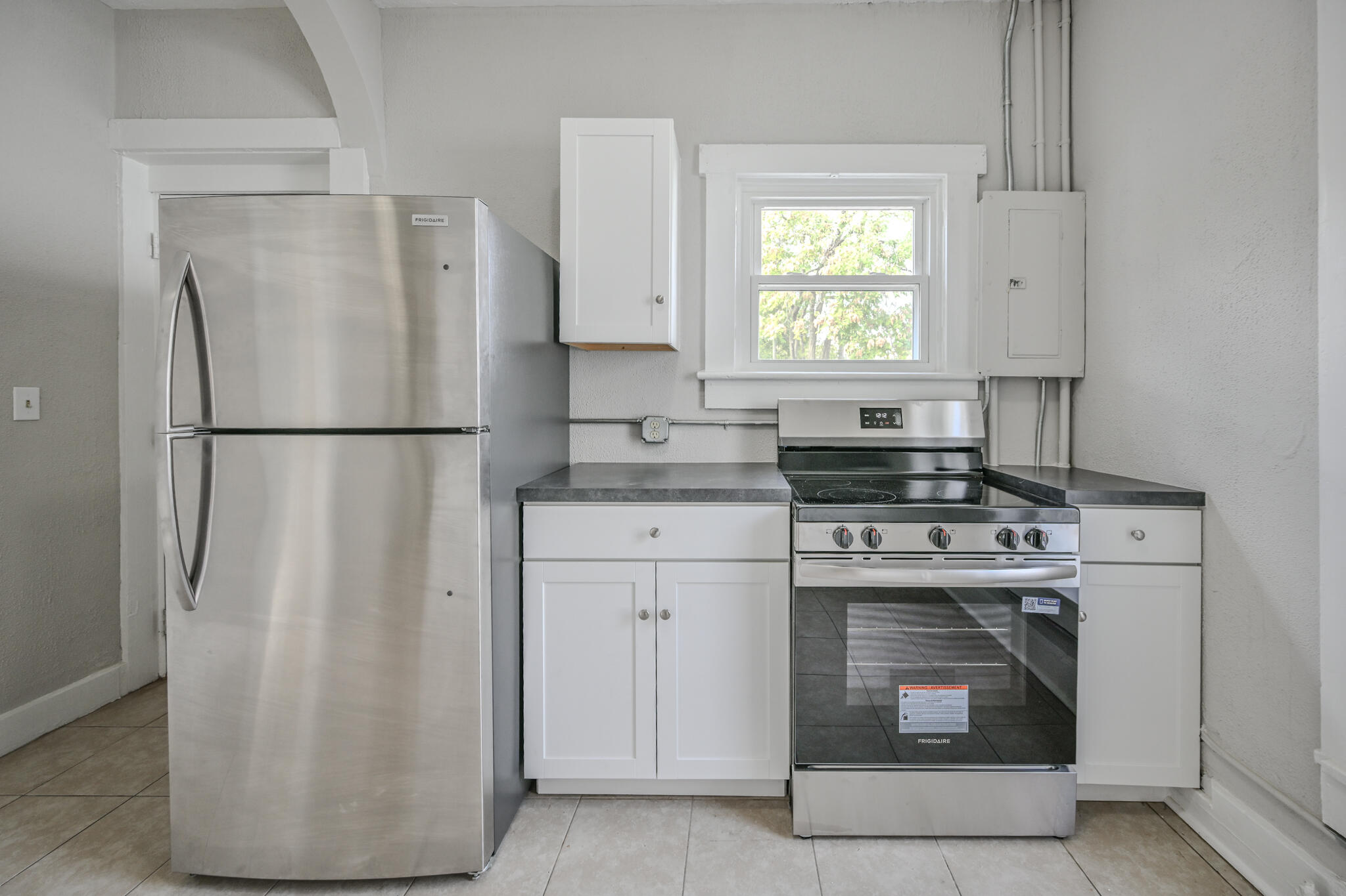 412 Main Street, Urbana, Ohio 43078