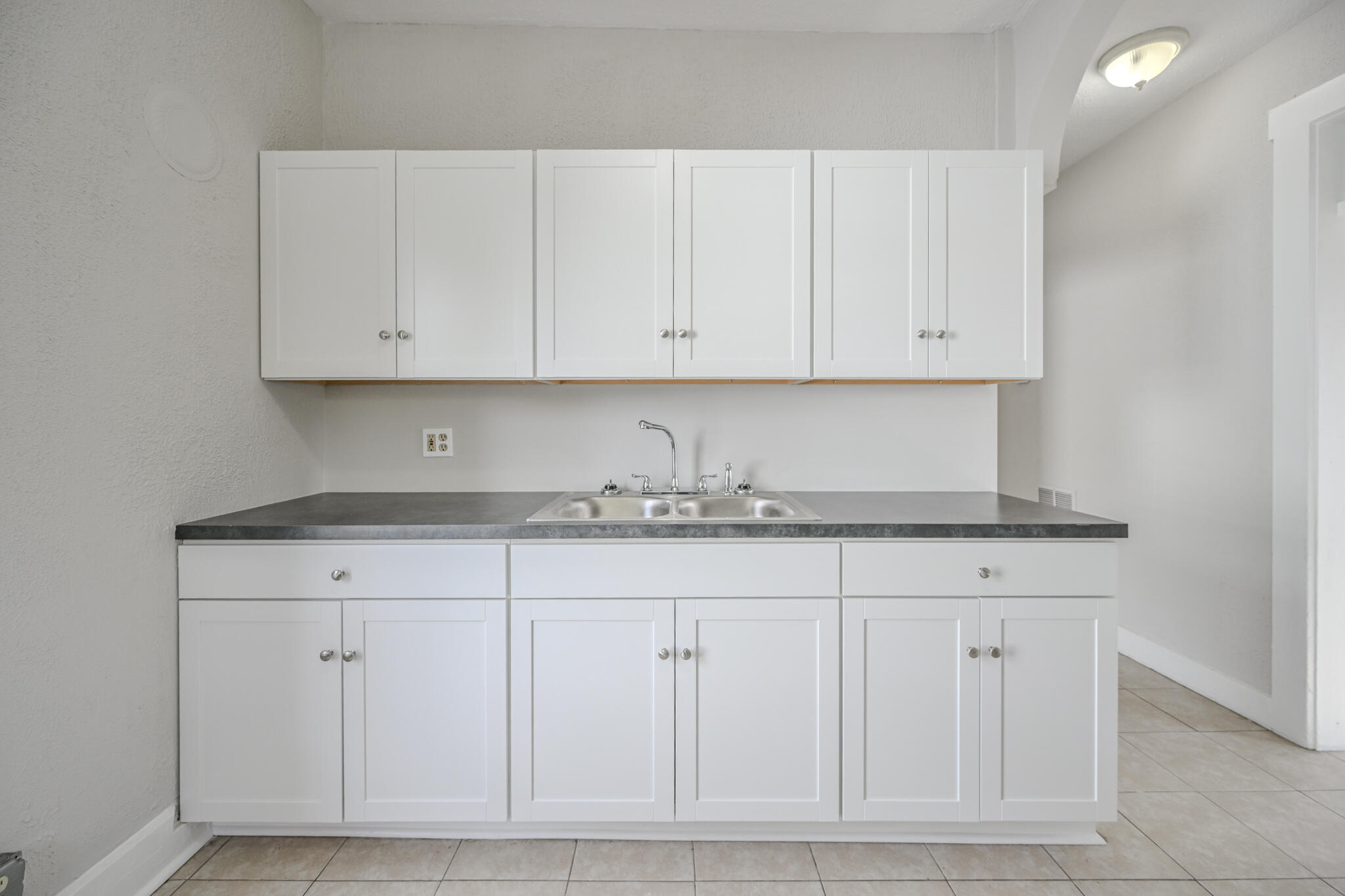 412 Main Street, Urbana, Ohio 43078