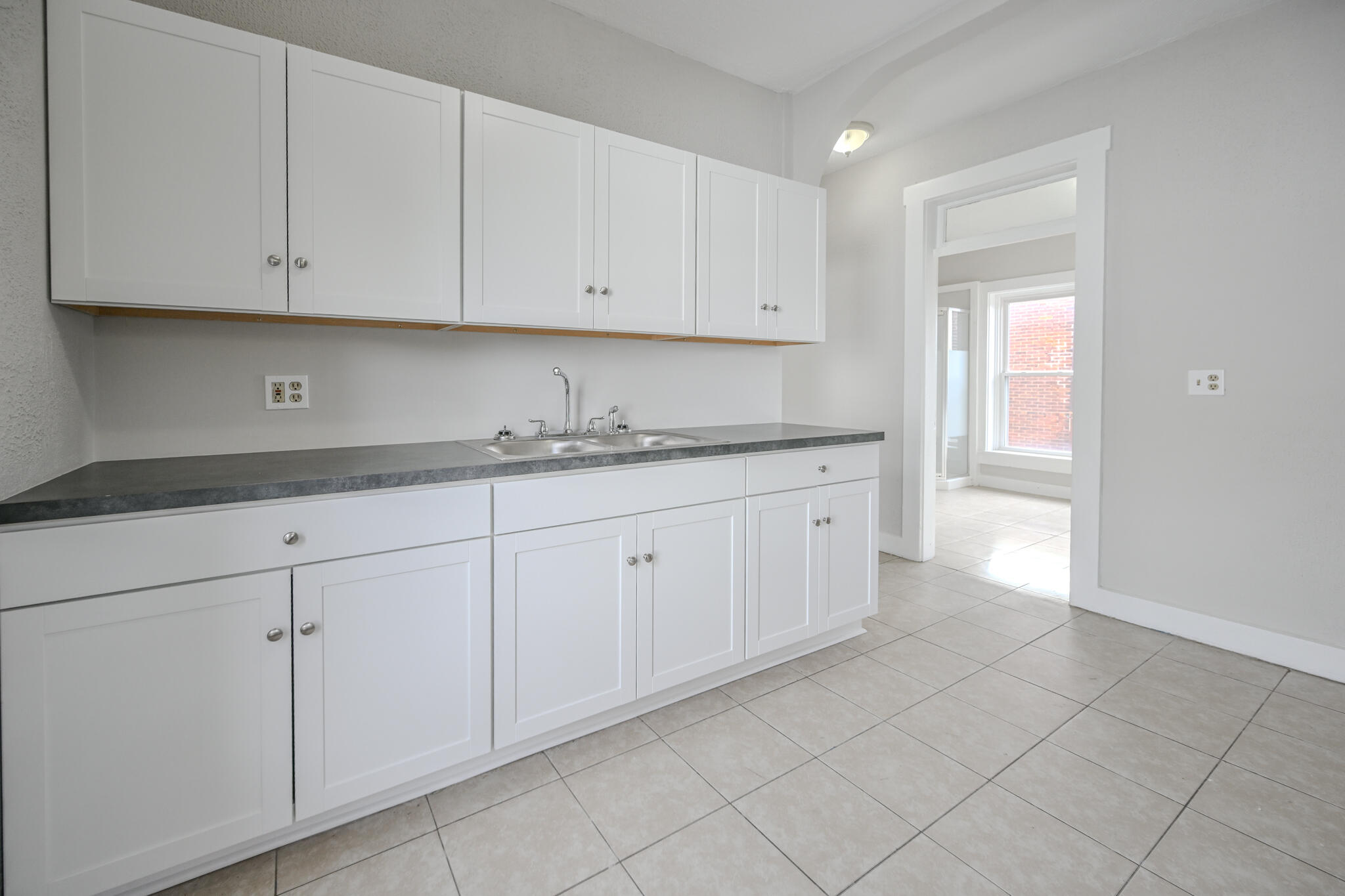 412 Main Street, Urbana, Ohio 43078