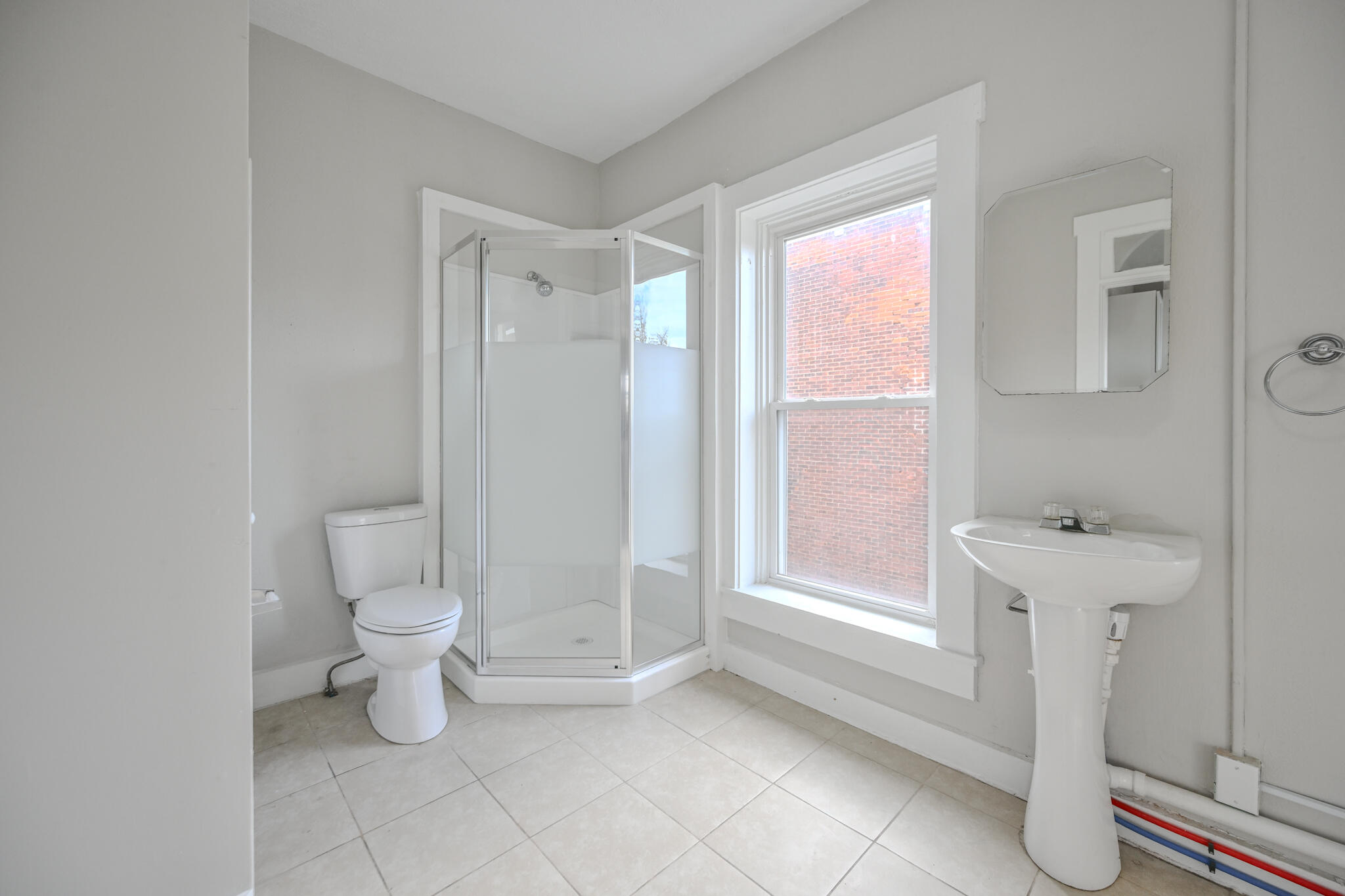 412 Main Street, Urbana, Ohio 43078