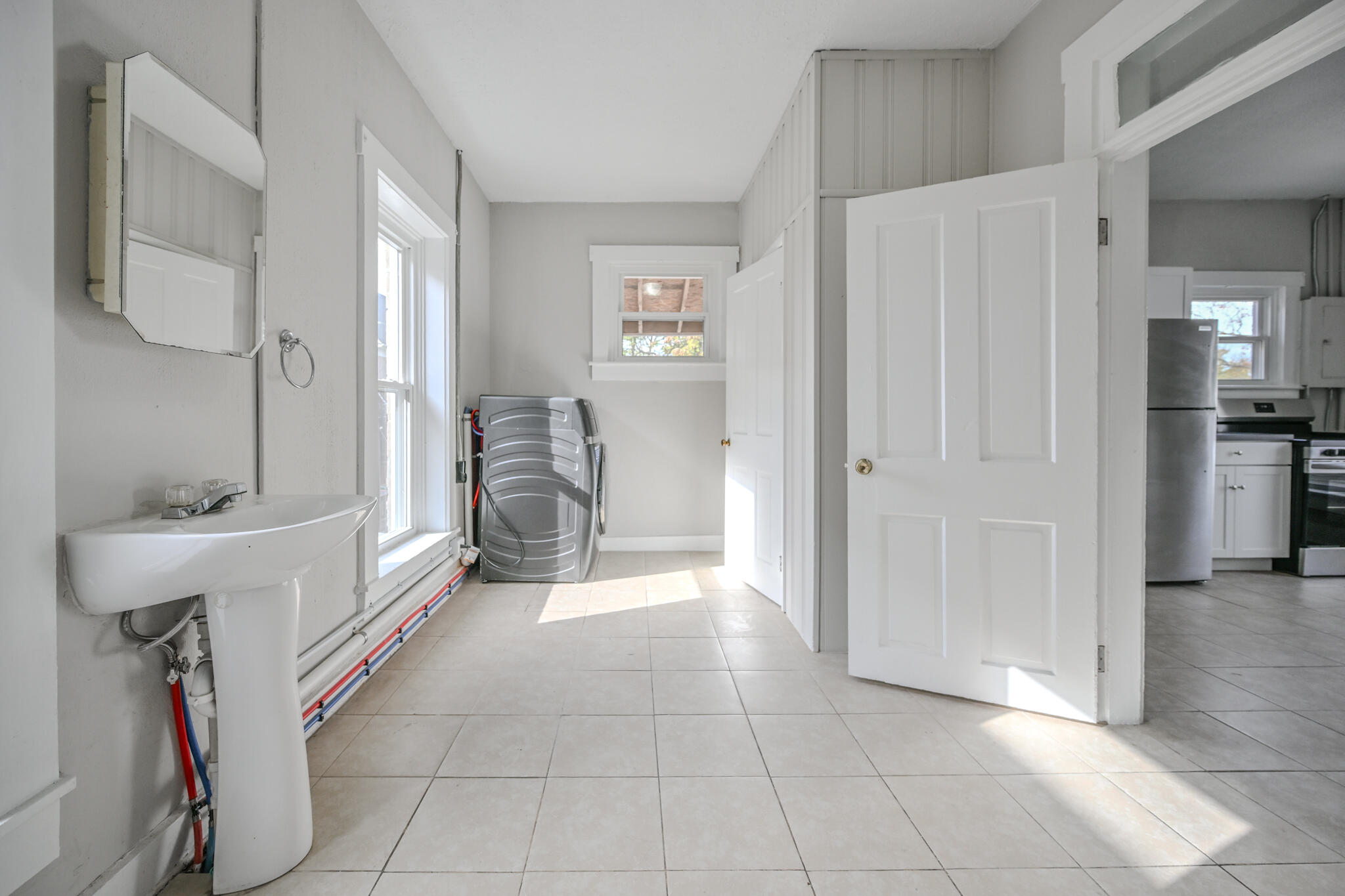 412 Main Street, Urbana, Ohio 43078