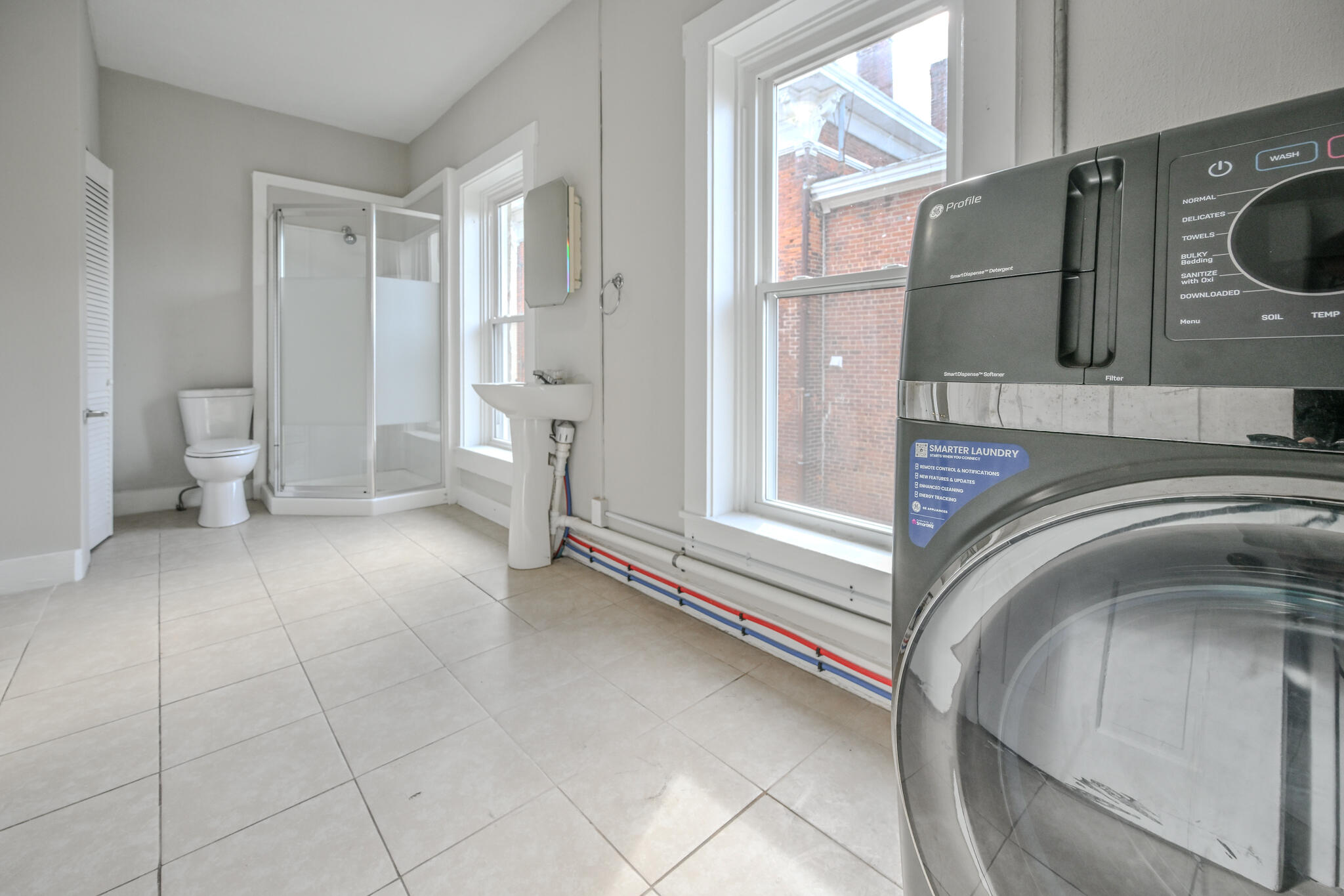 412 Main Street, Urbana, Ohio 43078