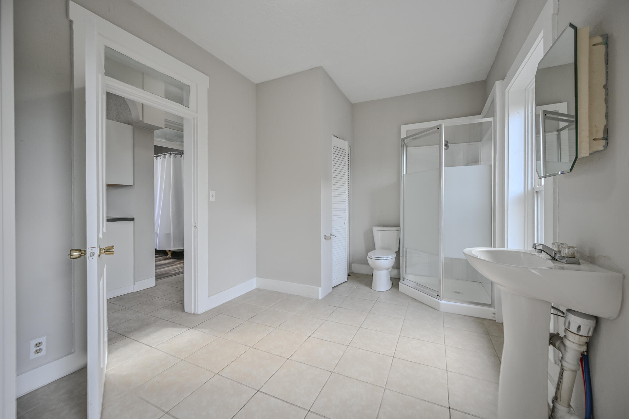 412 Main Street, Urbana, Ohio 43078