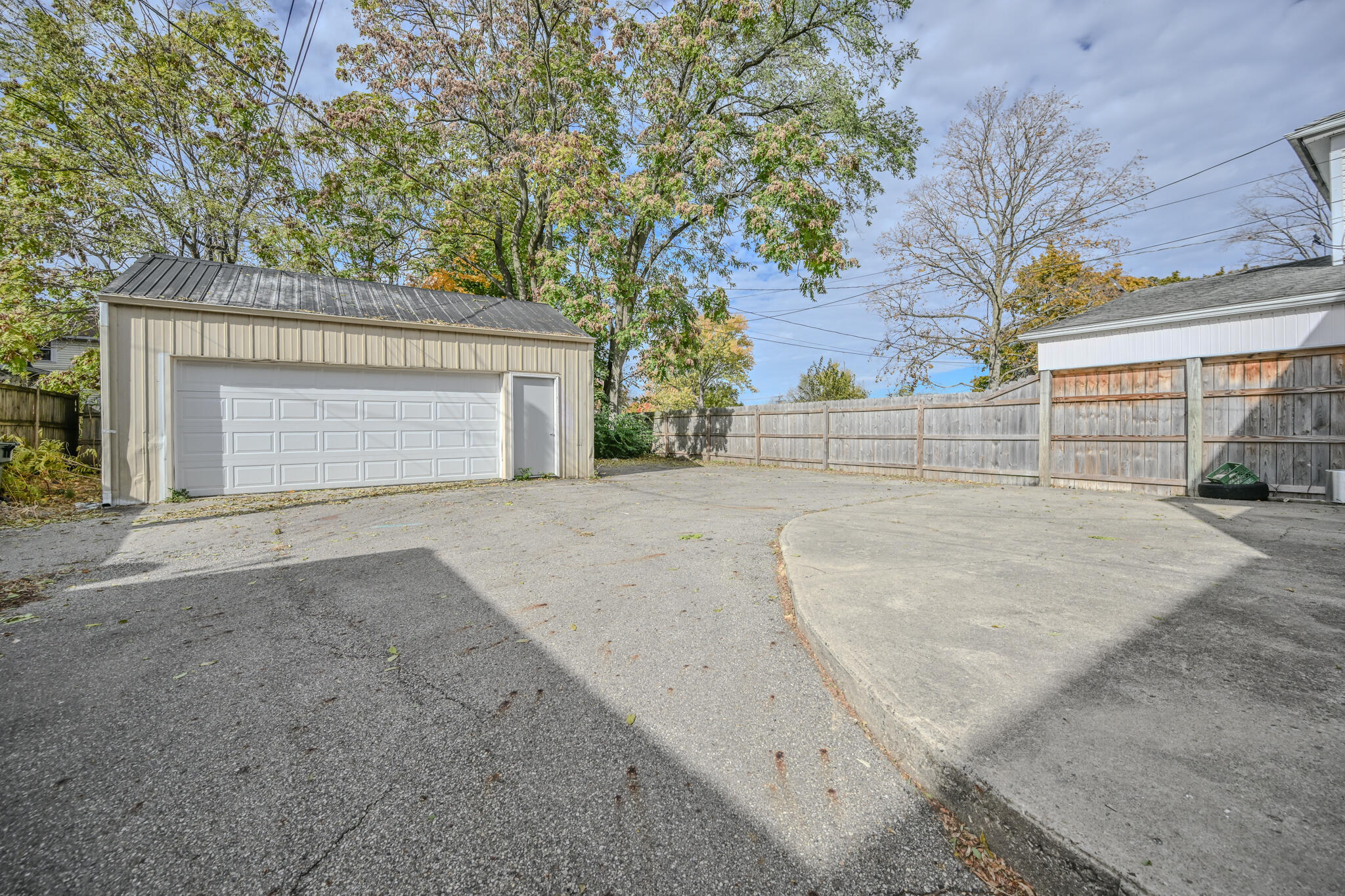 412 Main Street, Urbana, Ohio 43078