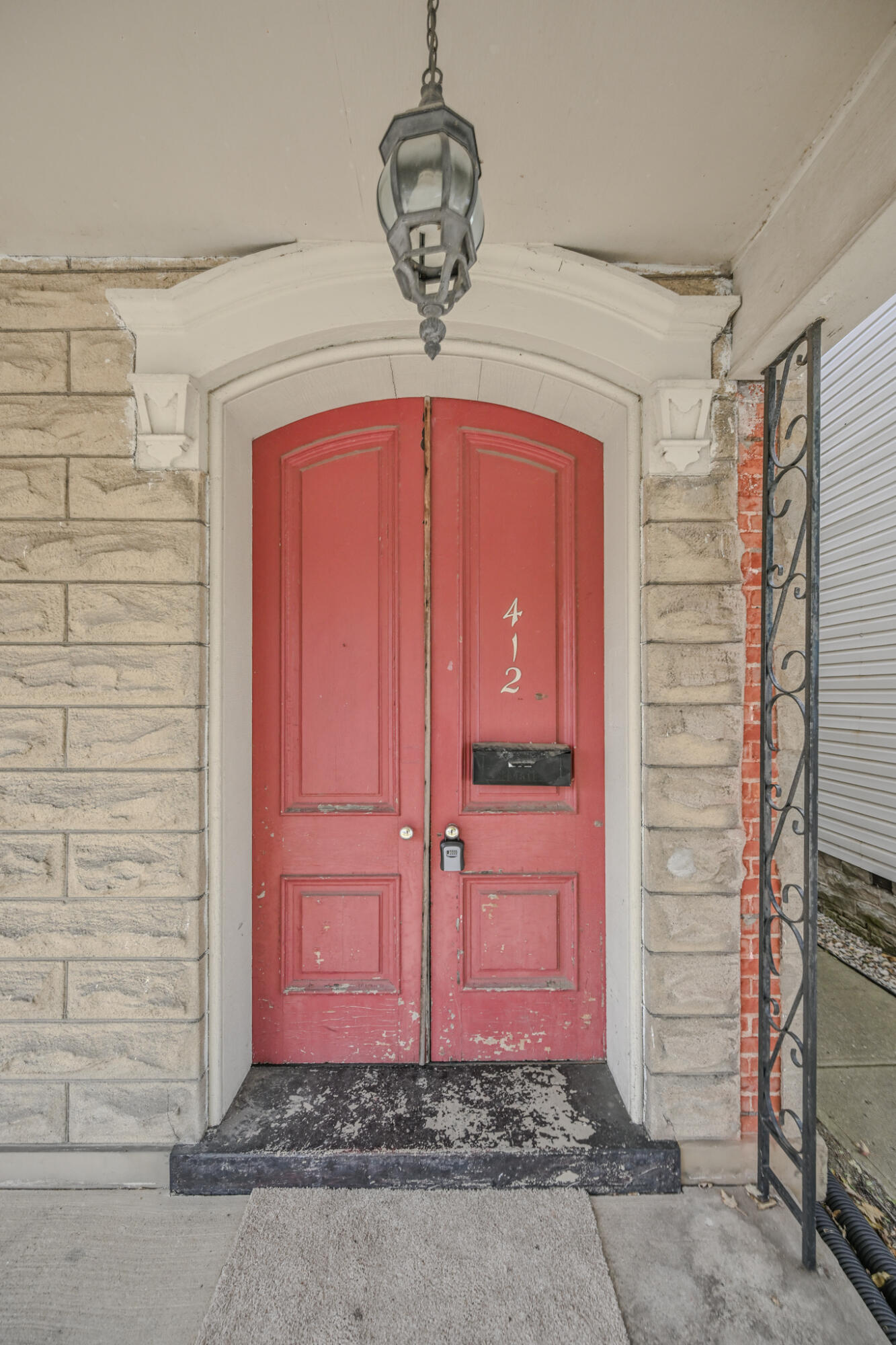 412 Main Street, Urbana, Ohio 43078