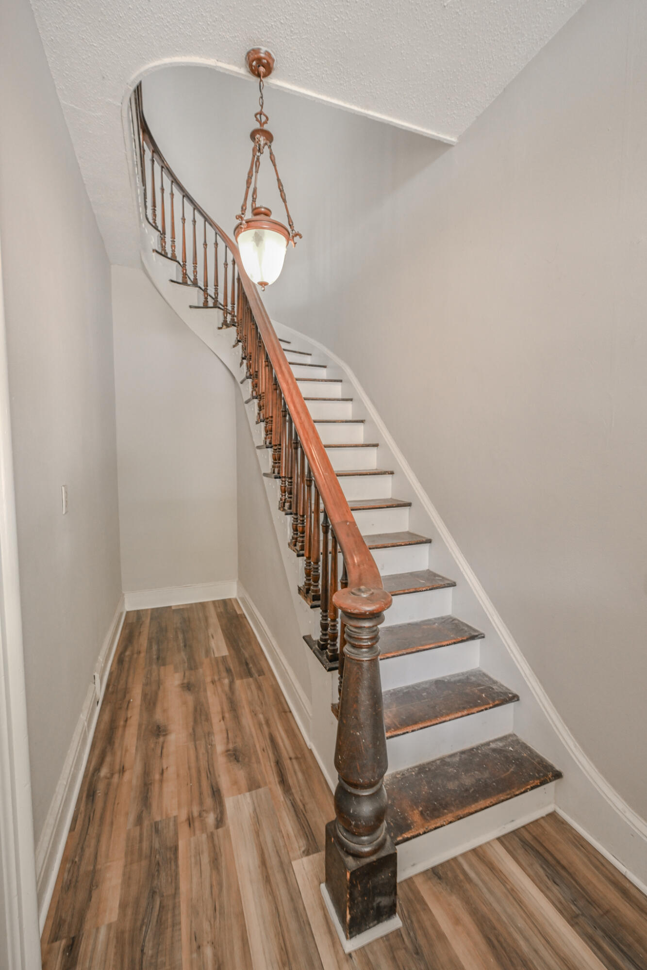 412 Main Street, Urbana, Ohio 43078