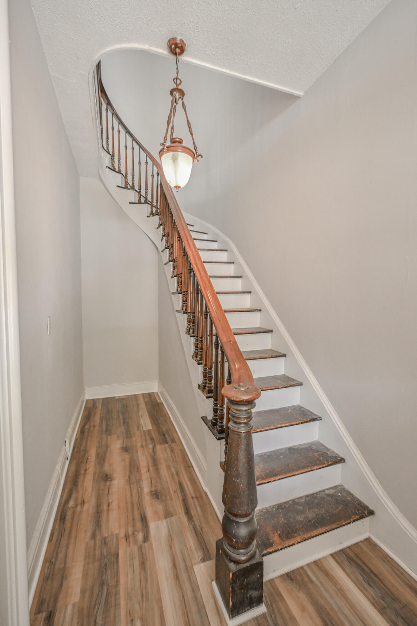 412 Main Street, Urbana, Ohio 43078