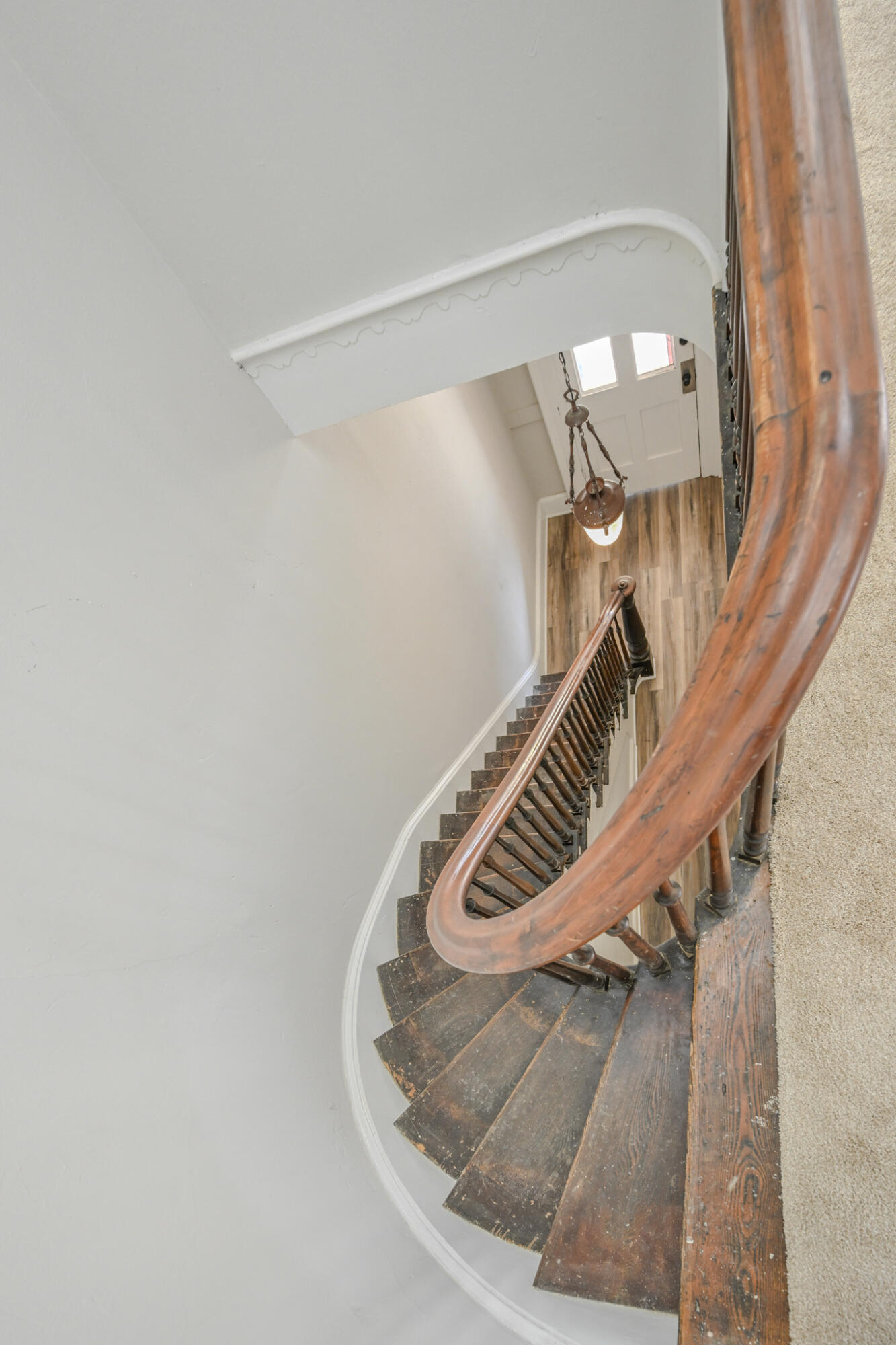 412 Main Street, Urbana, Ohio 43078