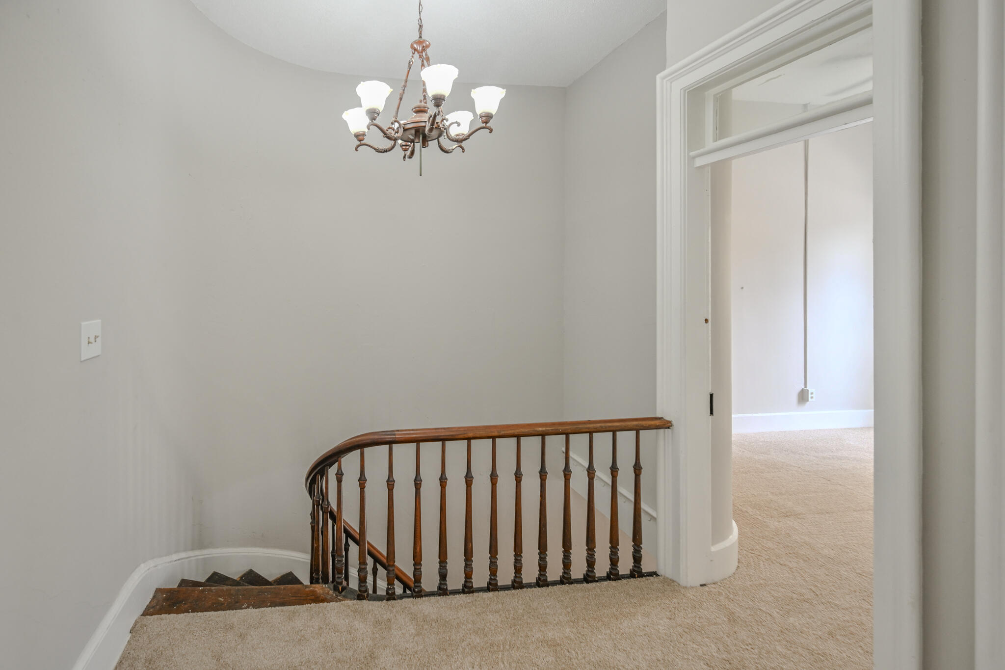 412 Main Street, Urbana, Ohio 43078