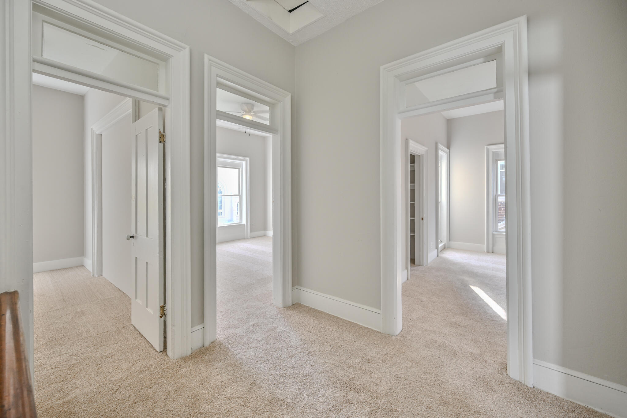 412 Main Street, Urbana, Ohio 43078