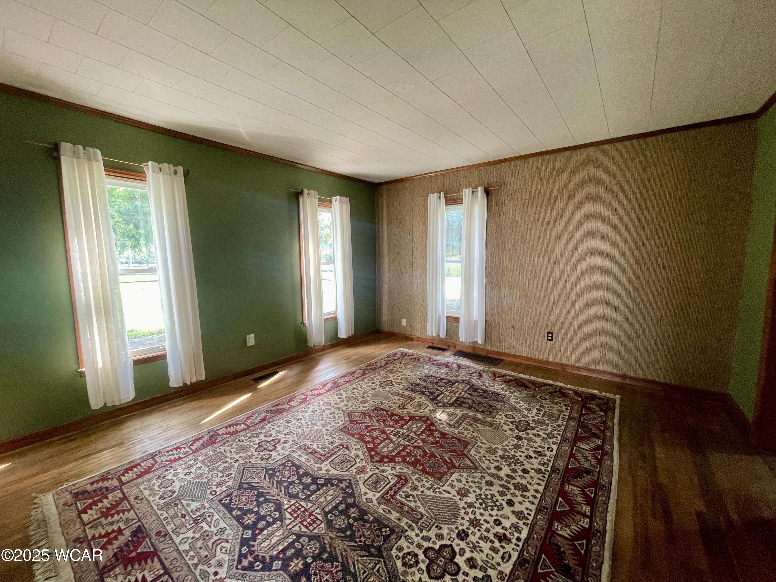 700 Ida St Street, Kenton, Ohio