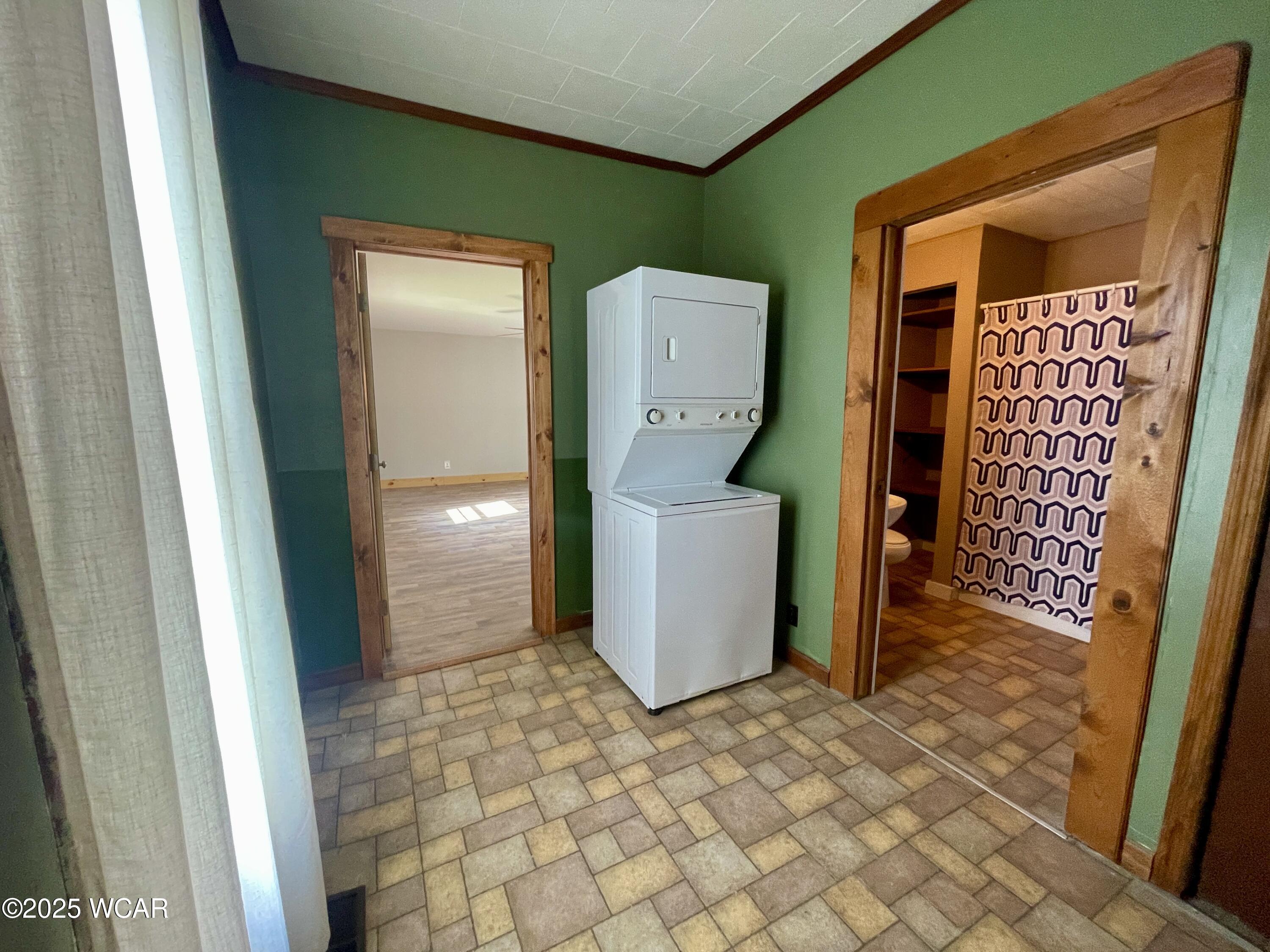 700 Ida St Street, Kenton, Ohio