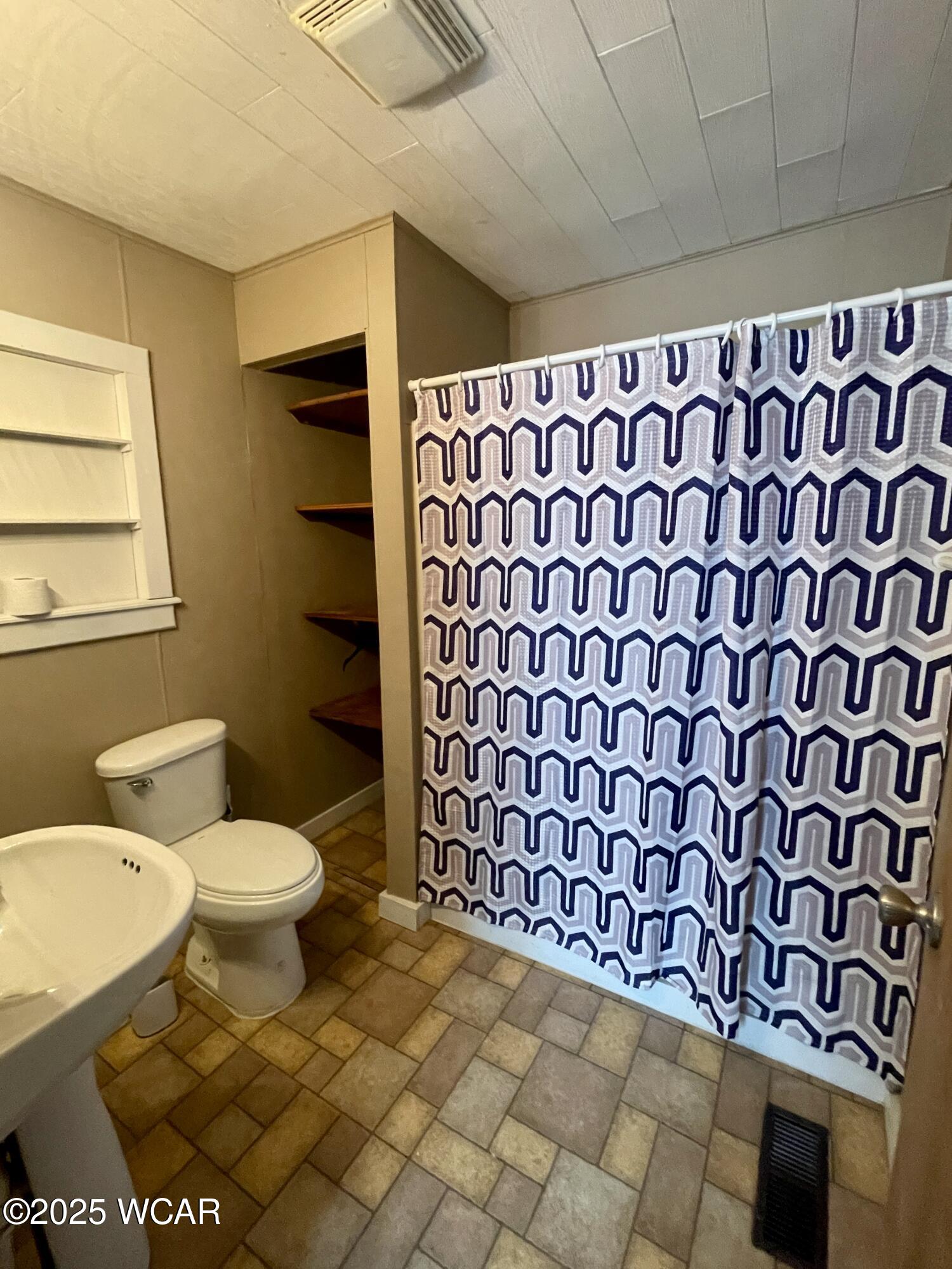 700 Ida St Street, Kenton, Ohio