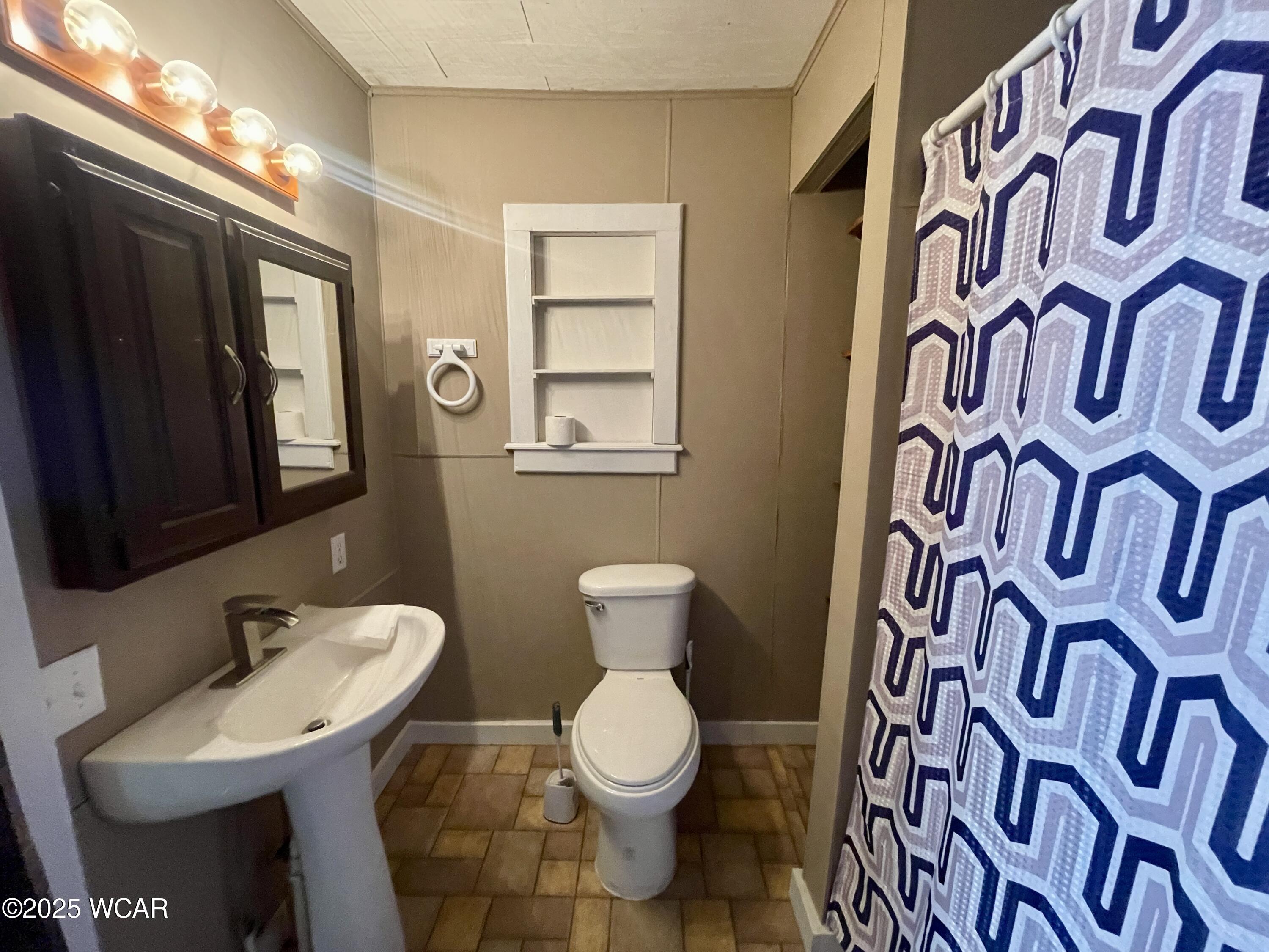 700 Ida St Street, Kenton, Ohio