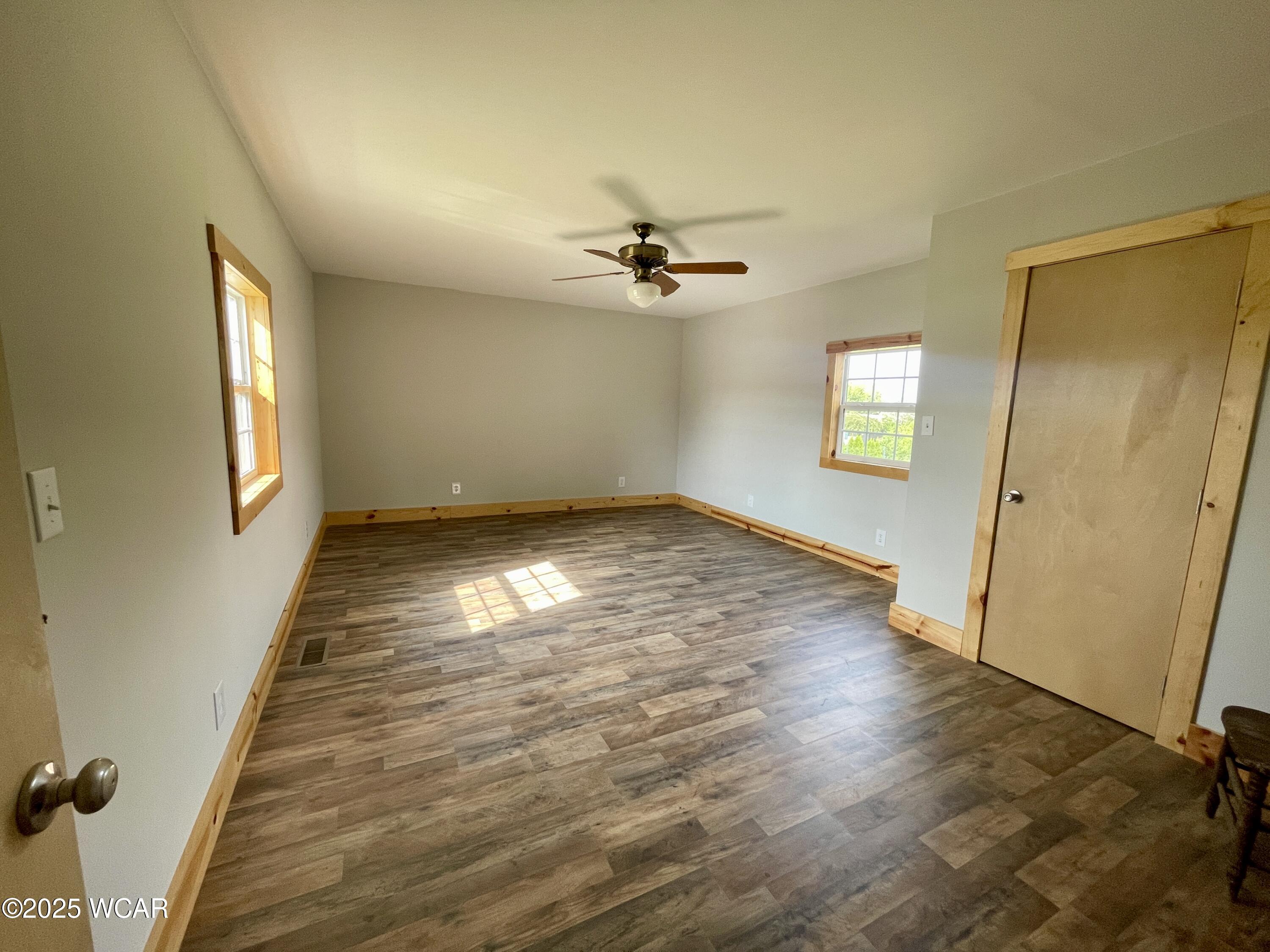 700 Ida St Street, Kenton, Ohio