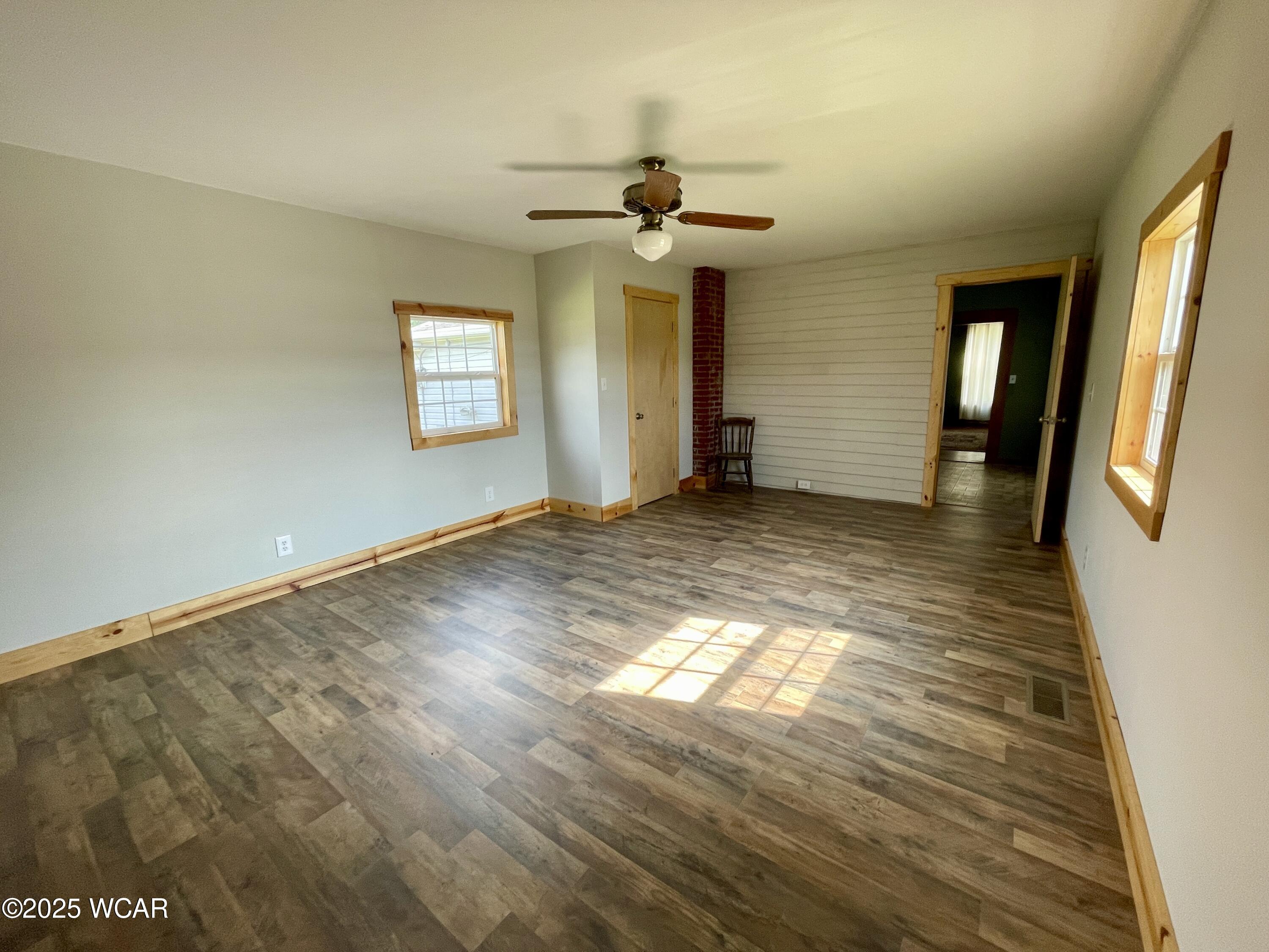 700 Ida St Street, Kenton, Ohio