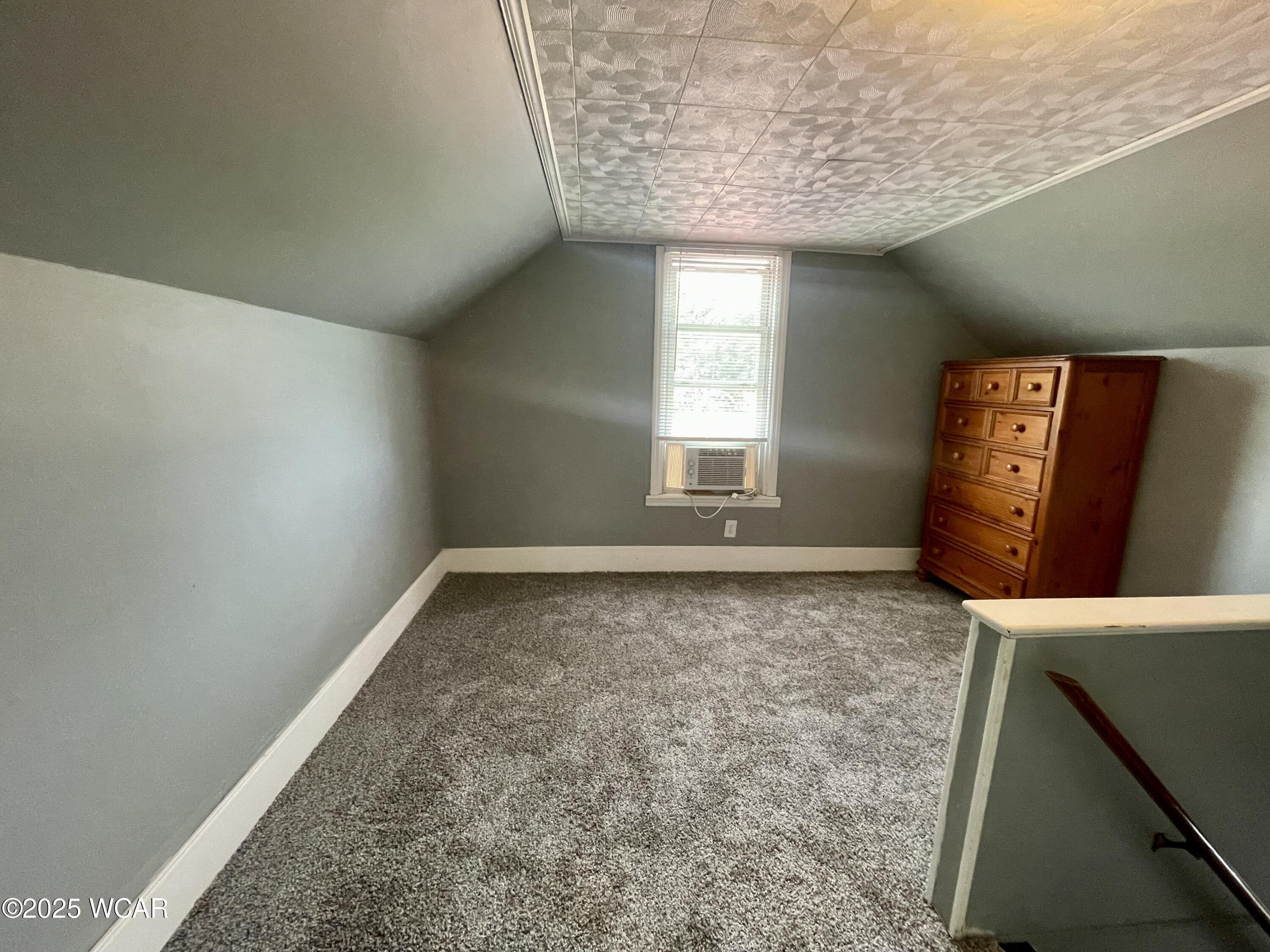 700 Ida St Street, Kenton, Ohio