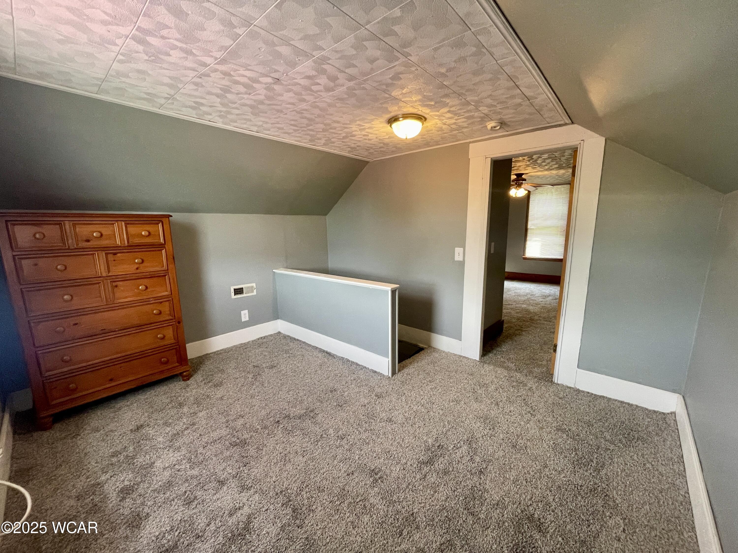 700 Ida St Street, Kenton, Ohio