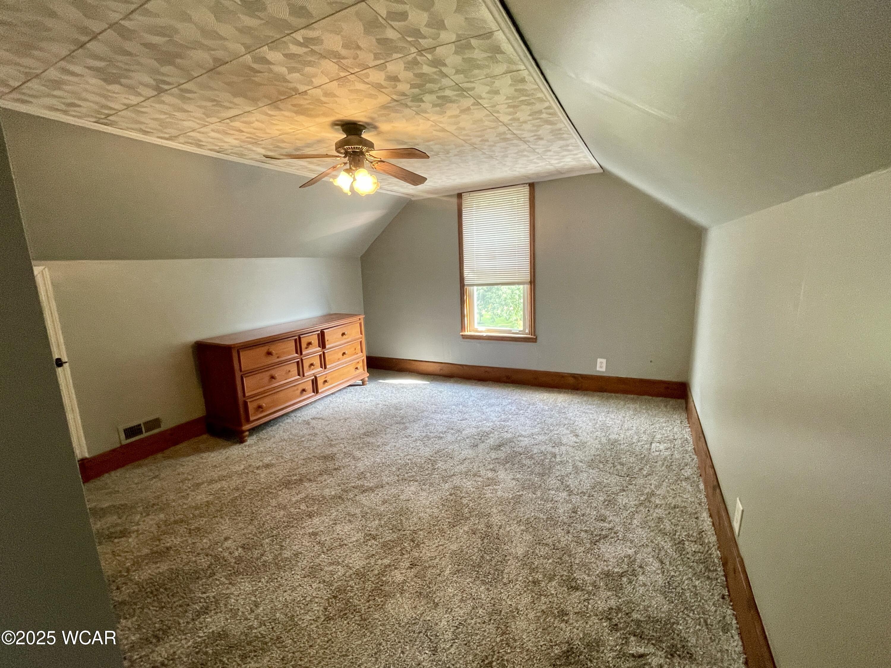 700 Ida St Street, Kenton, Ohio