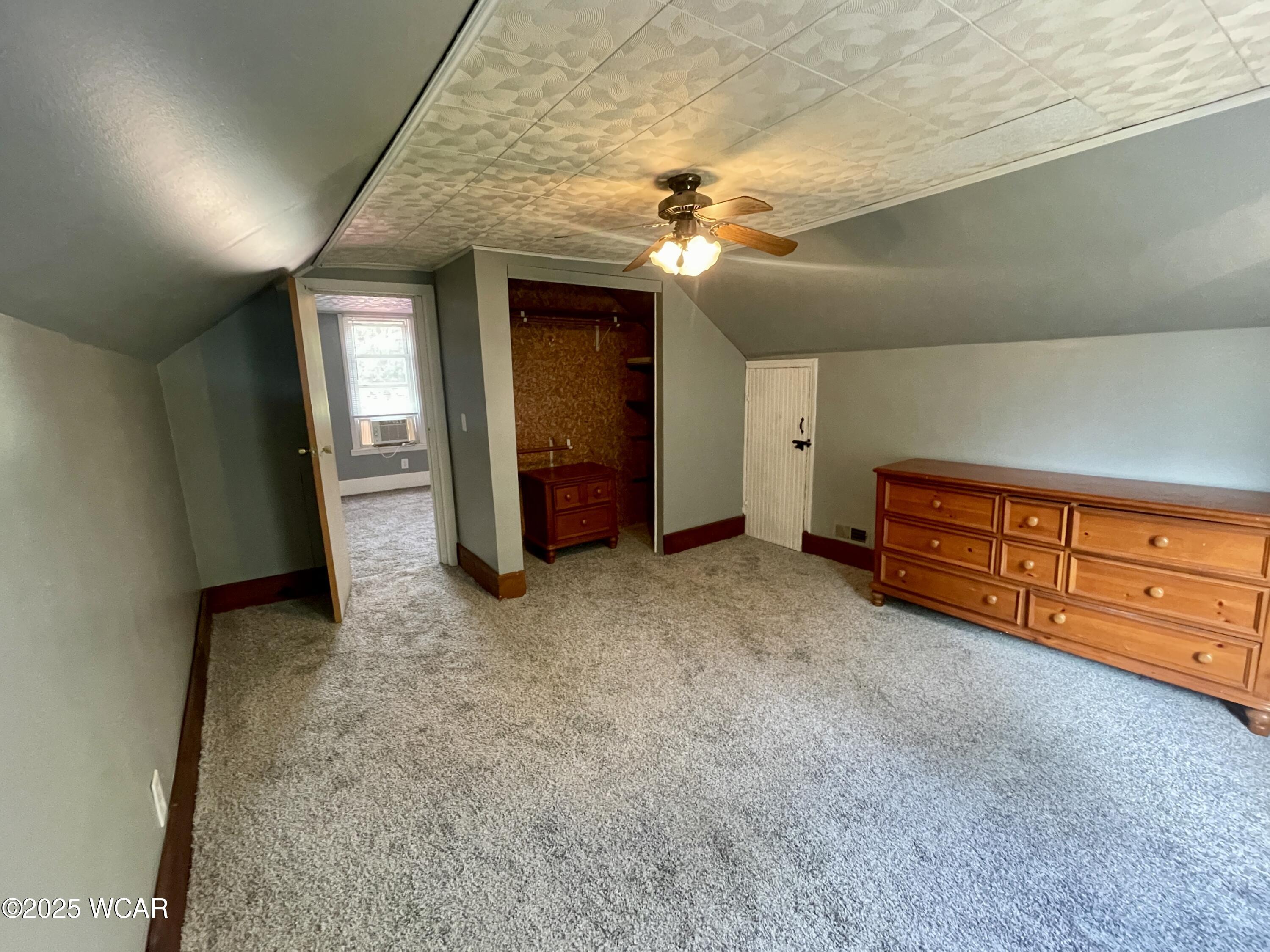 700 Ida St Street, Kenton, Ohio