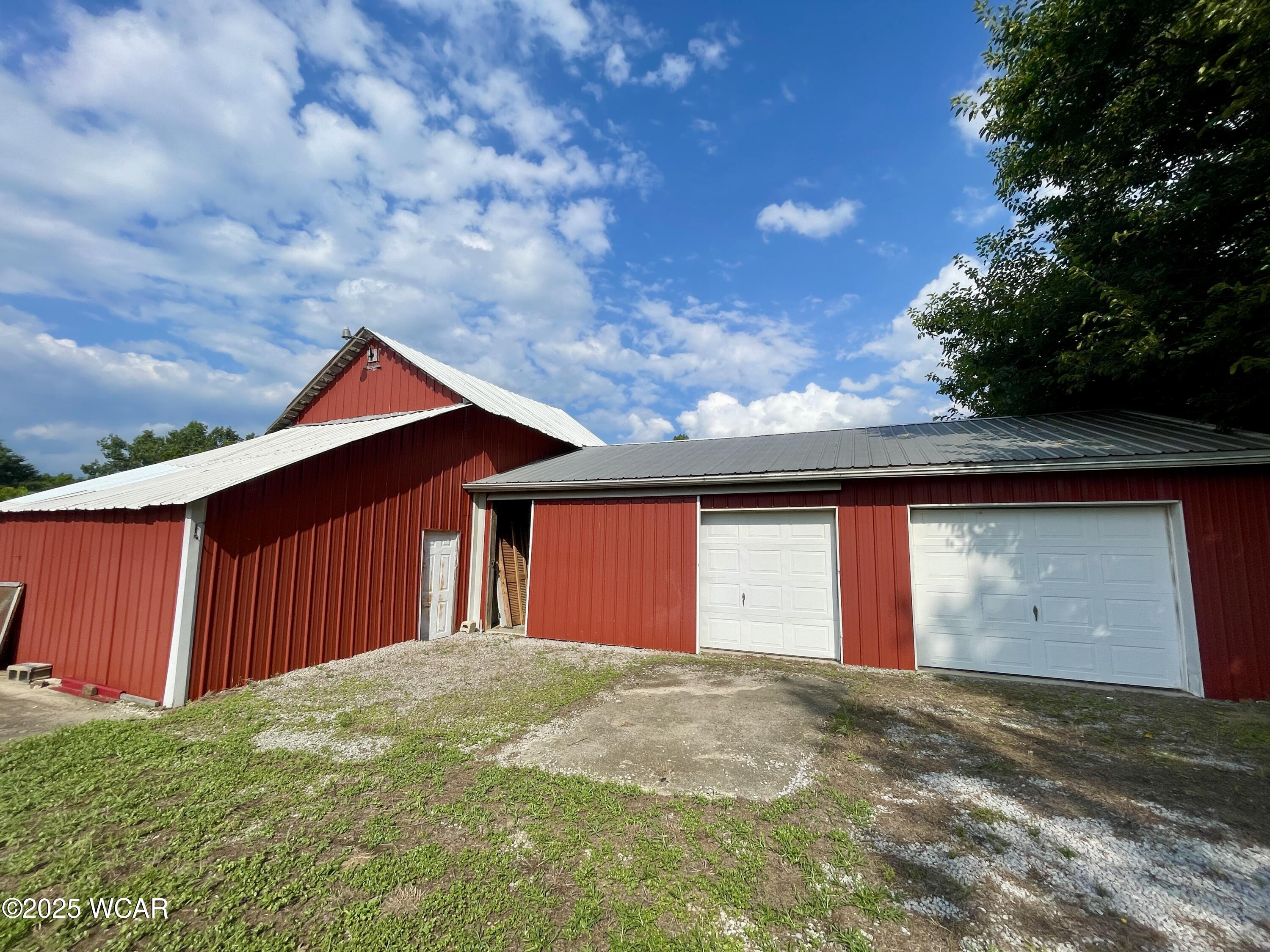 700 Ida St Street, Kenton, Ohio