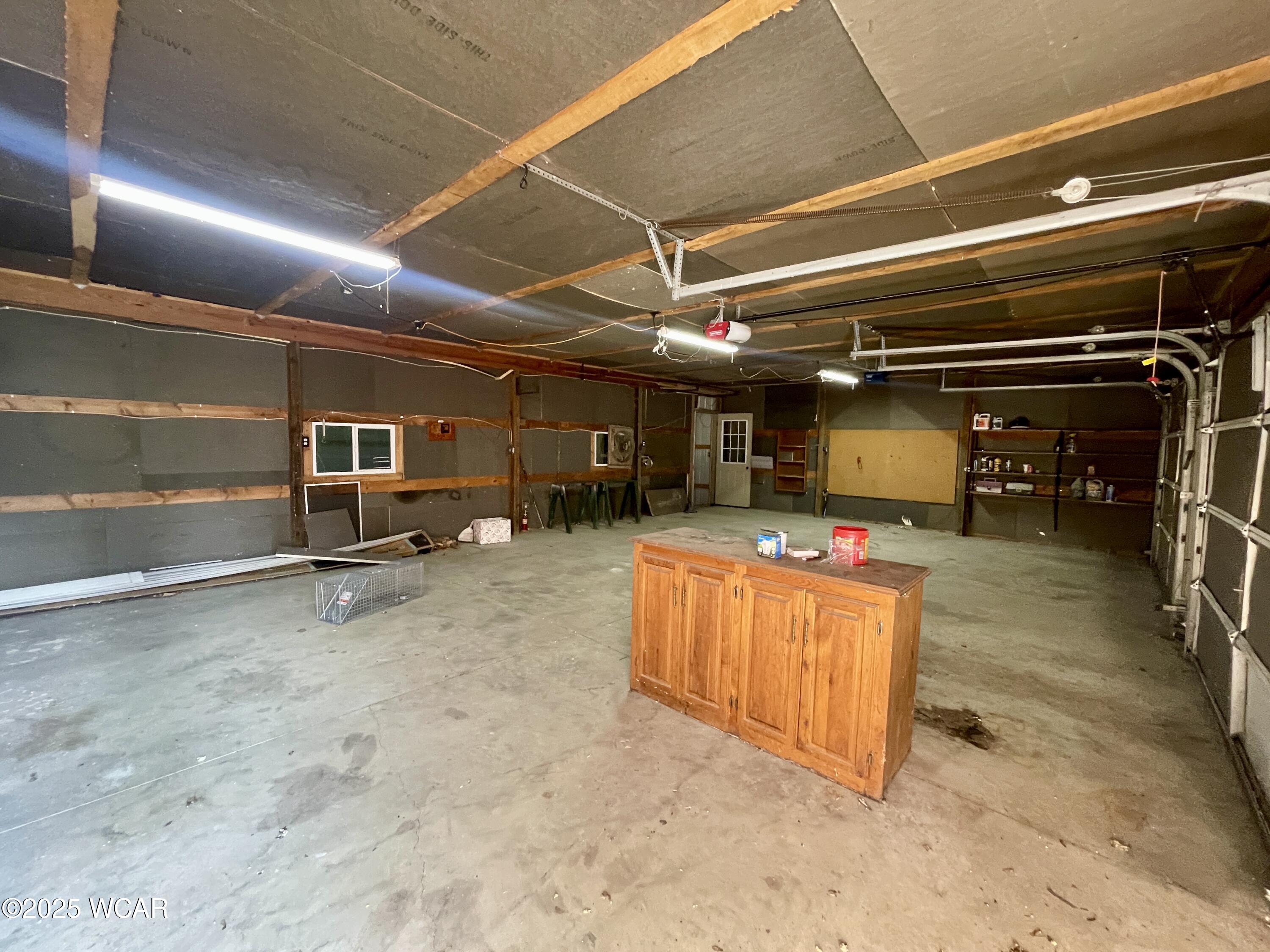 700 Ida St Street, Kenton, Ohio