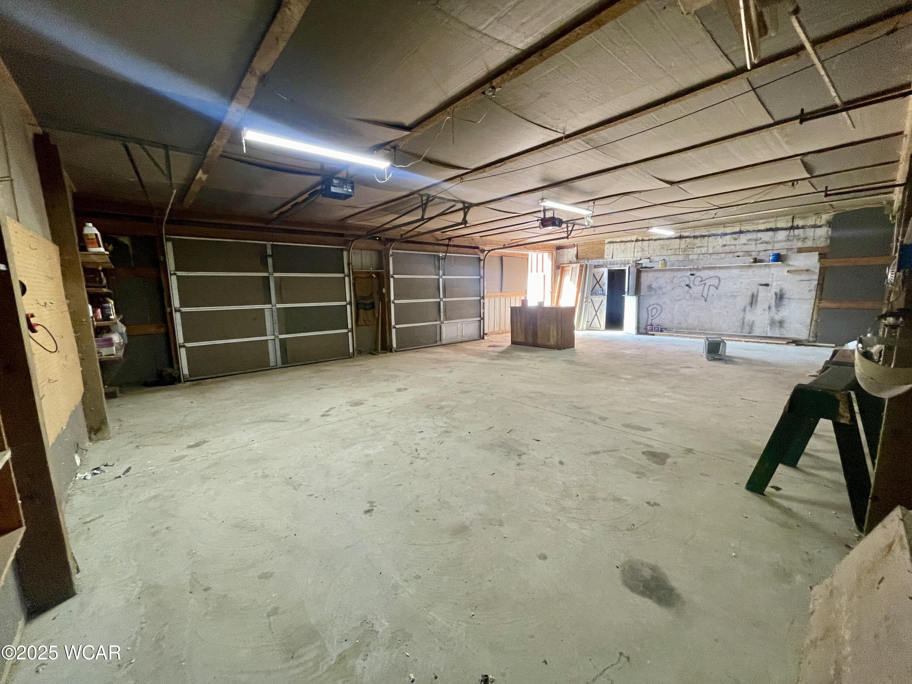 700 Ida St Street, Kenton, Ohio