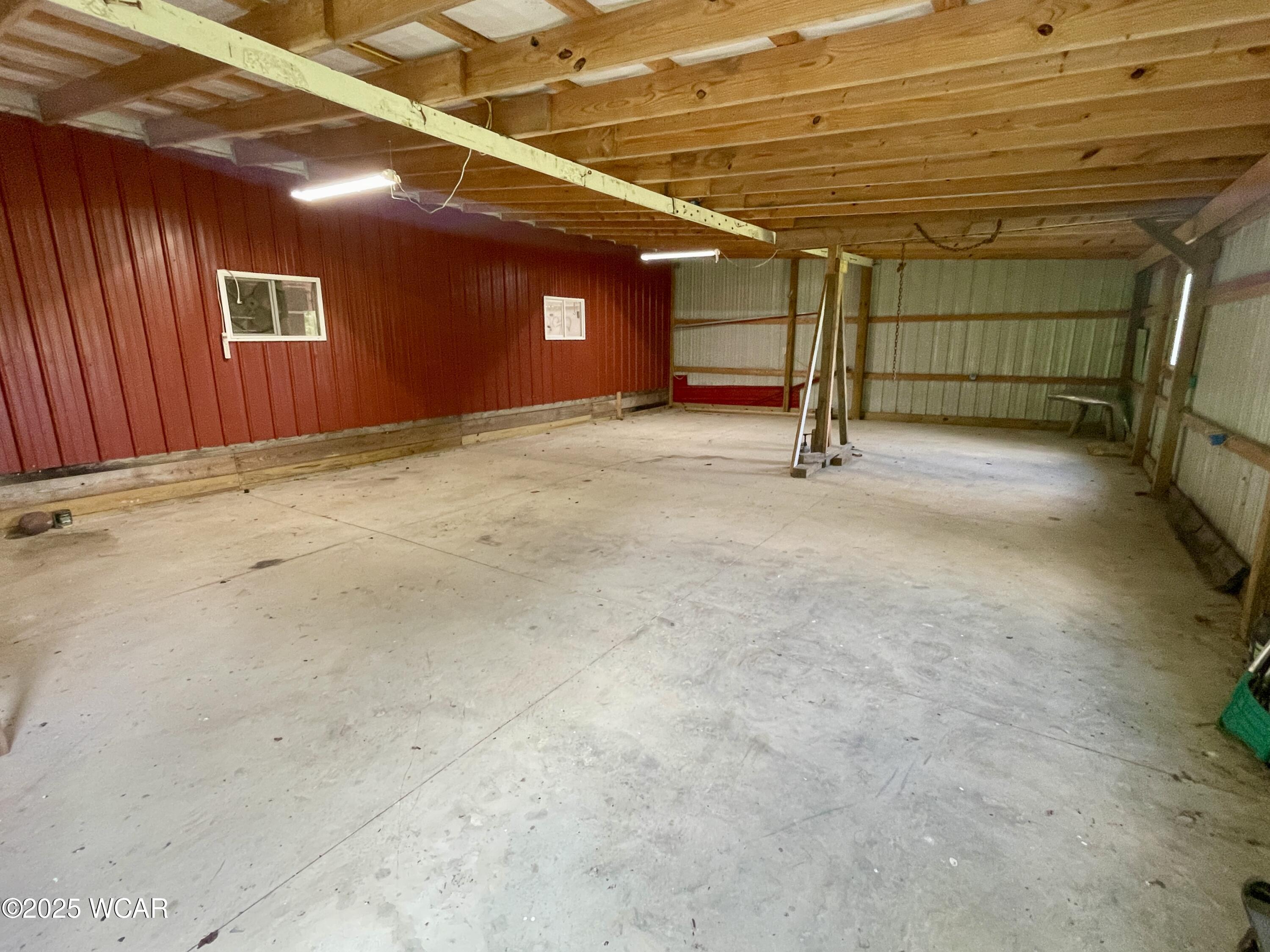 700 Ida St Street, Kenton, Ohio