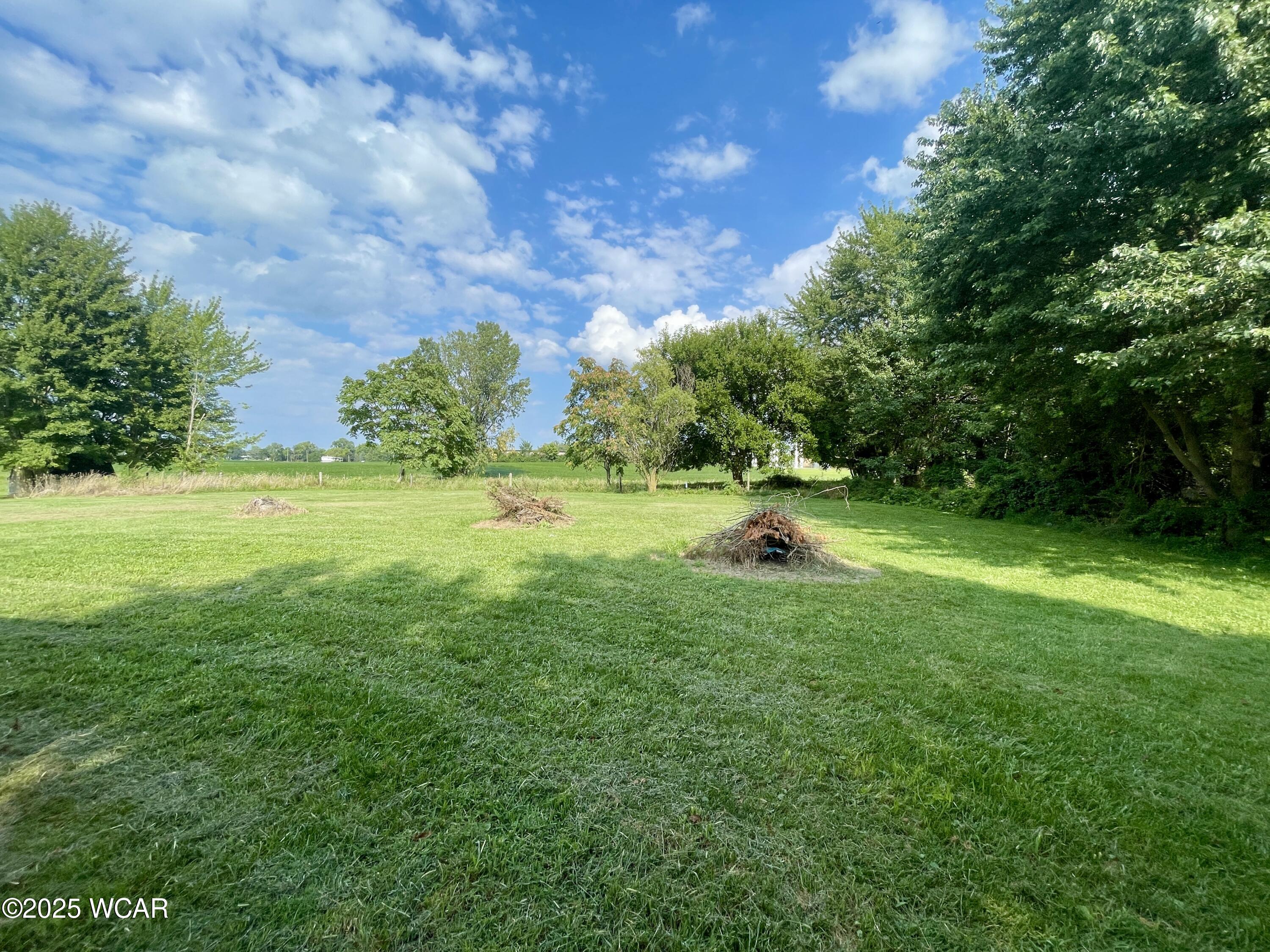 700 Ida St Street, Kenton, Ohio