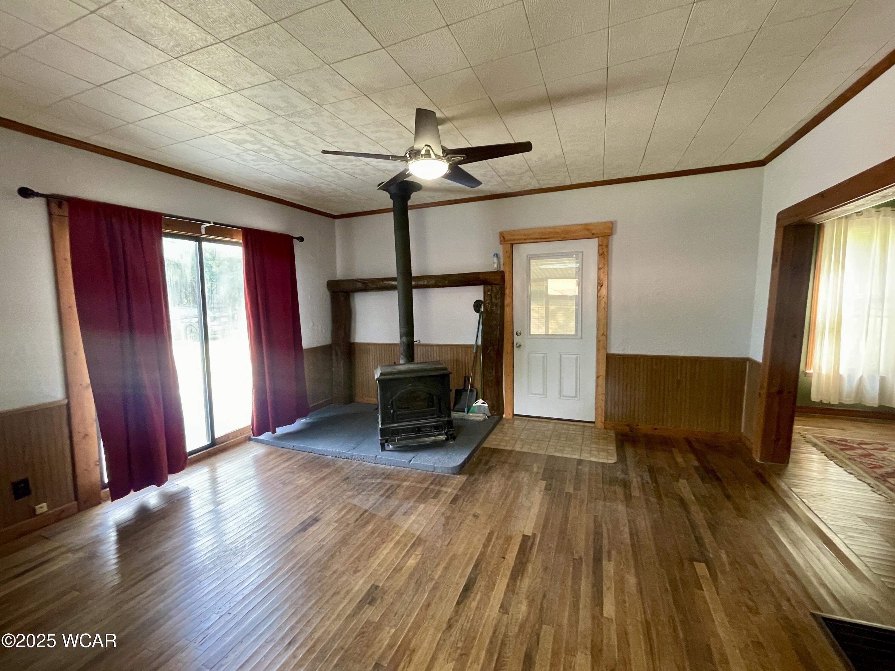 700 Ida St Street, Kenton, Ohio