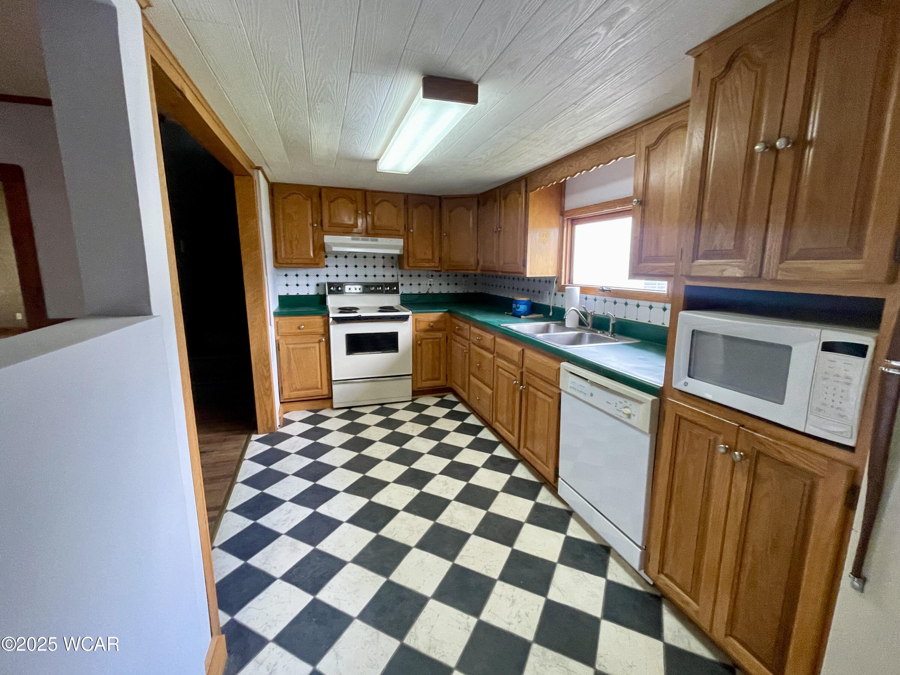 700 Ida St Street, Kenton, Ohio