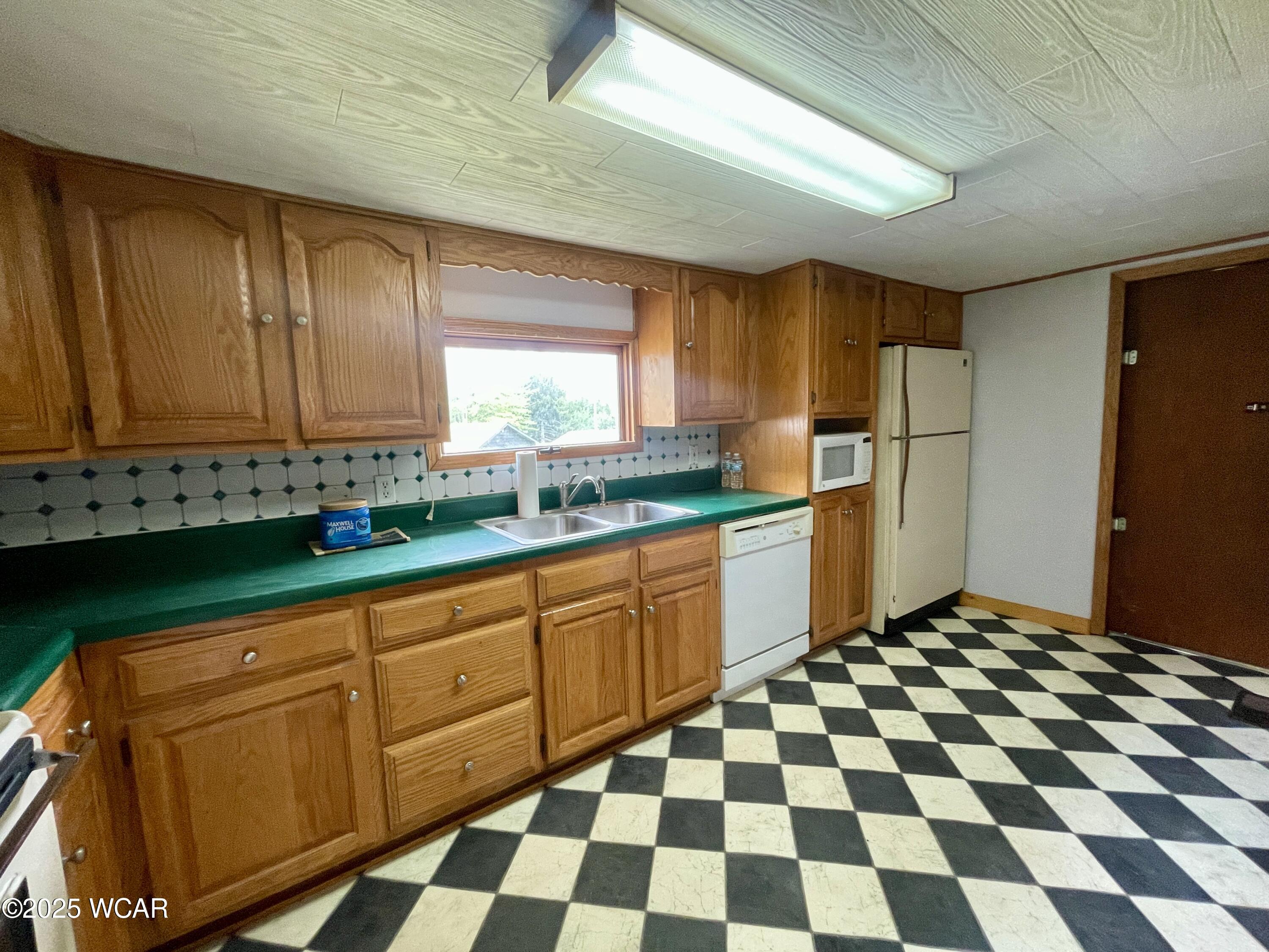 700 Ida St Street, Kenton, Ohio