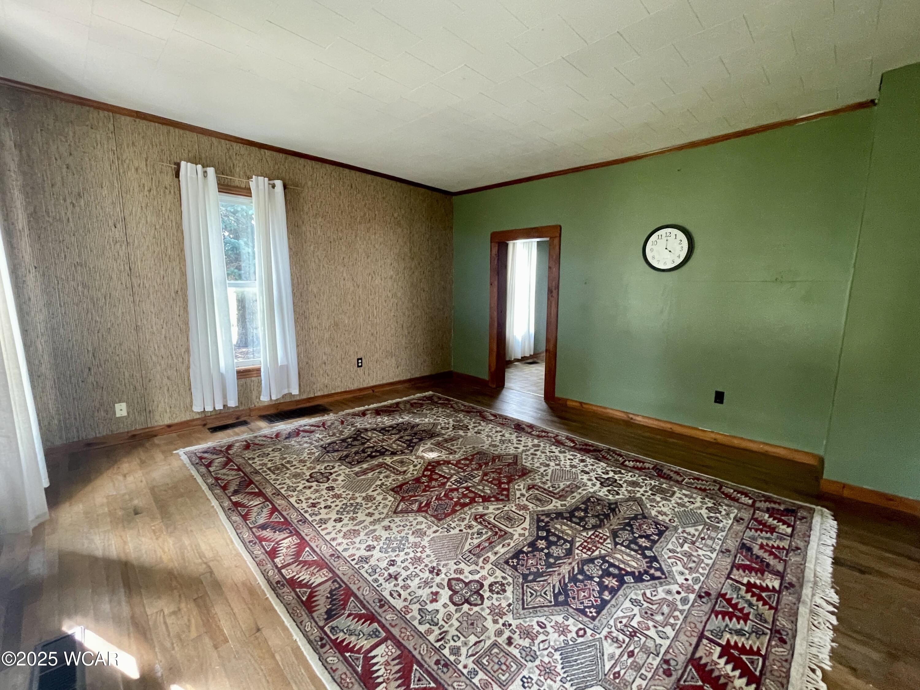 700 Ida St Street, Kenton, Ohio