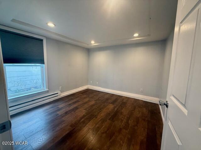 215 Main St. Street, Kenton, Ohio