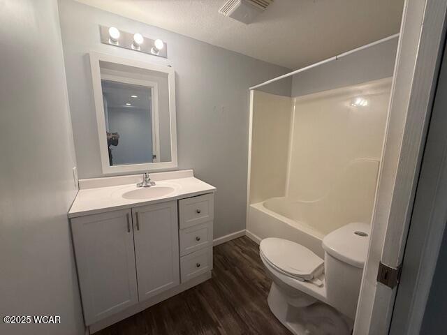 215 Main St. Street, Kenton, Ohio