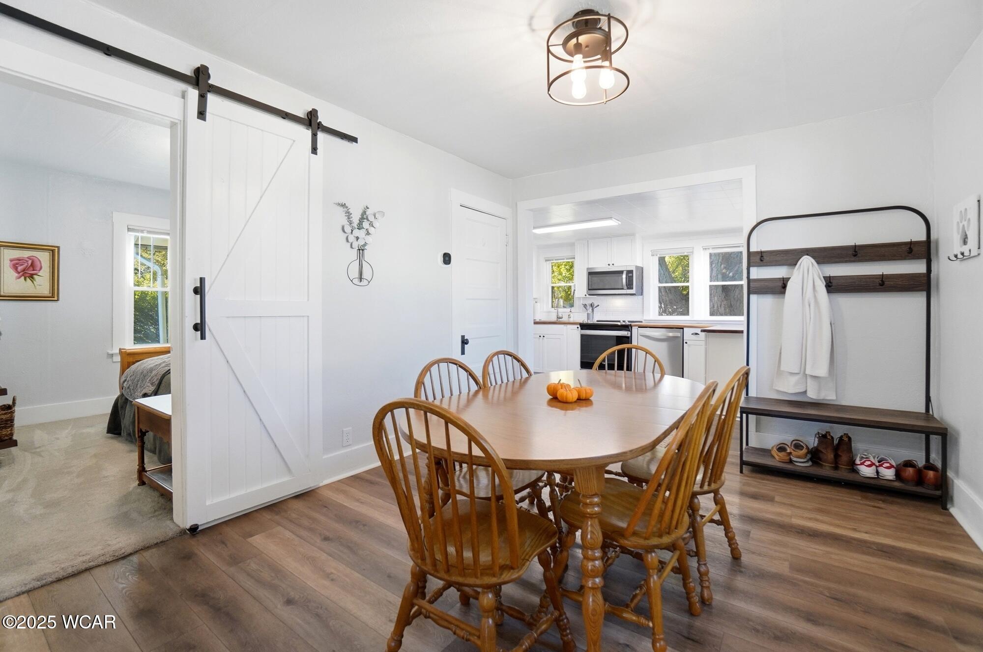 820 Selby Street, Findlay, Ohio