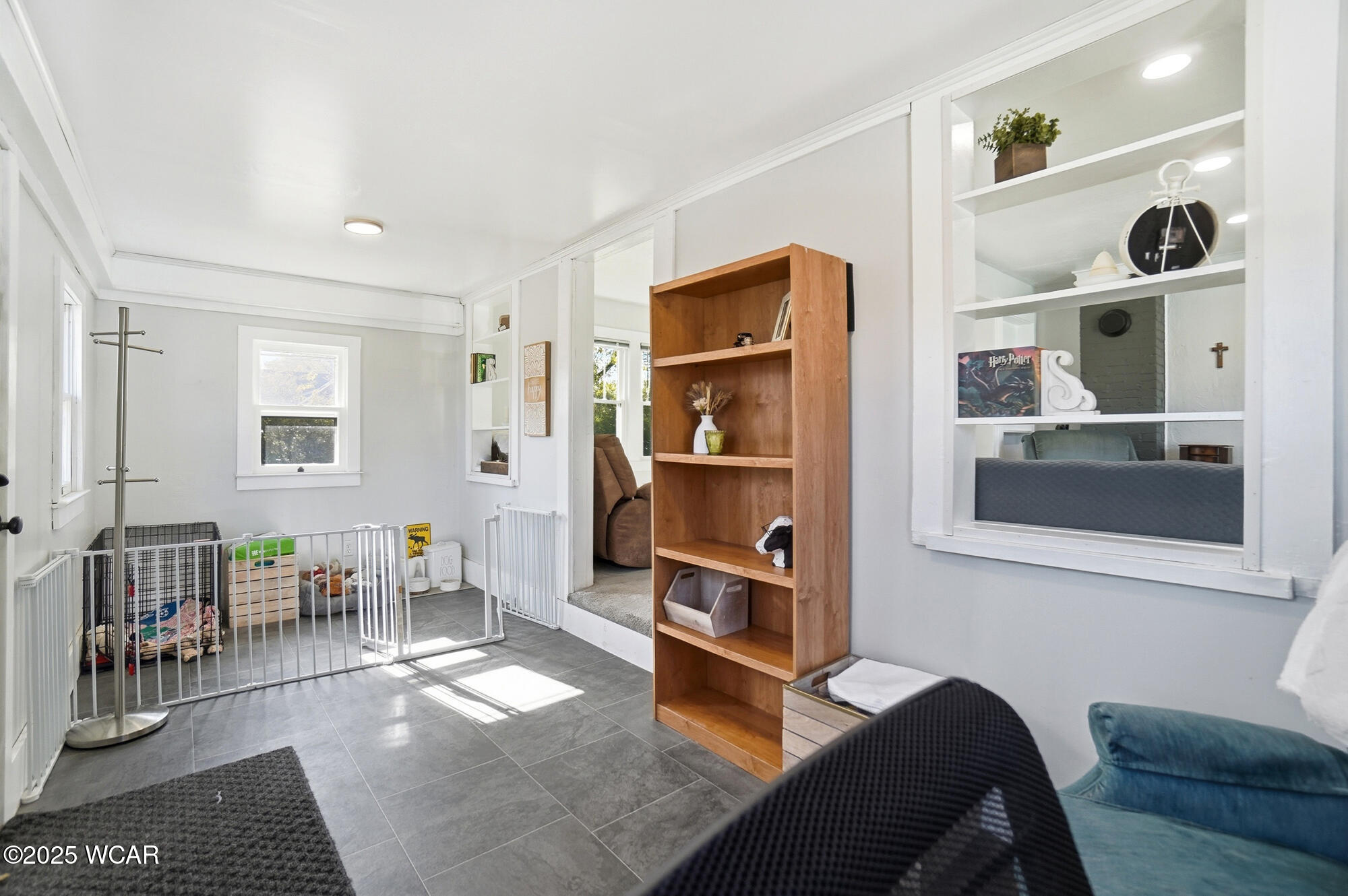 820 Selby Street, Findlay, Ohio