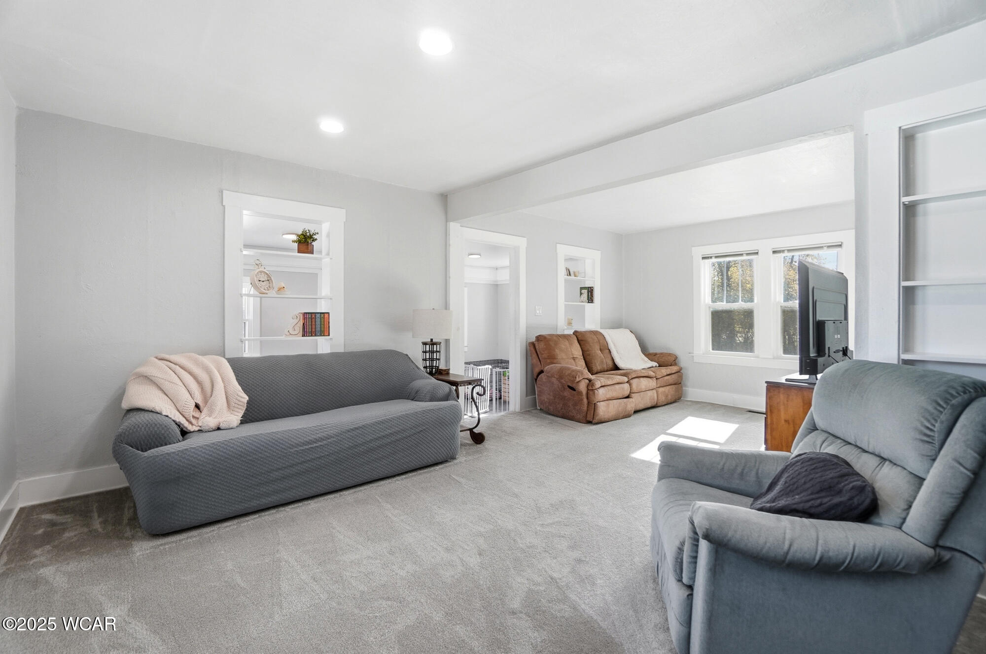 820 Selby Street, Findlay, Ohio