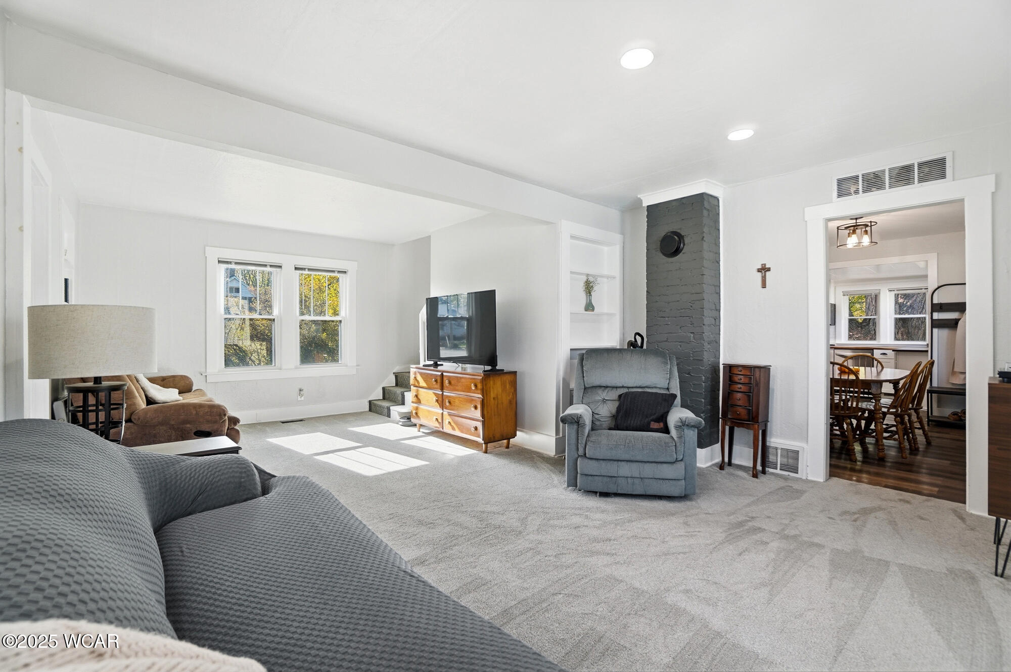 820 Selby Street, Findlay, Ohio