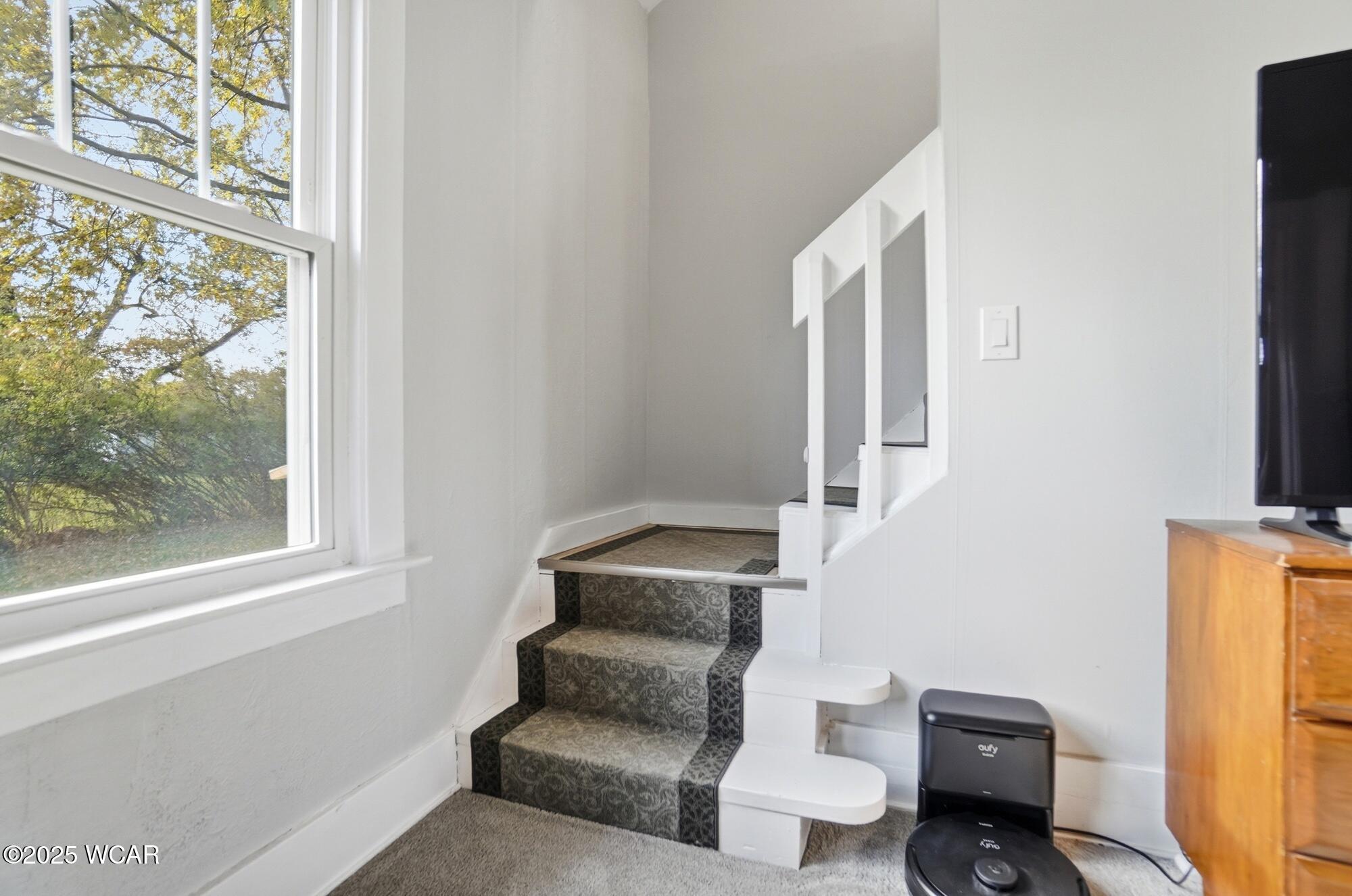 820 Selby Street, Findlay, Ohio