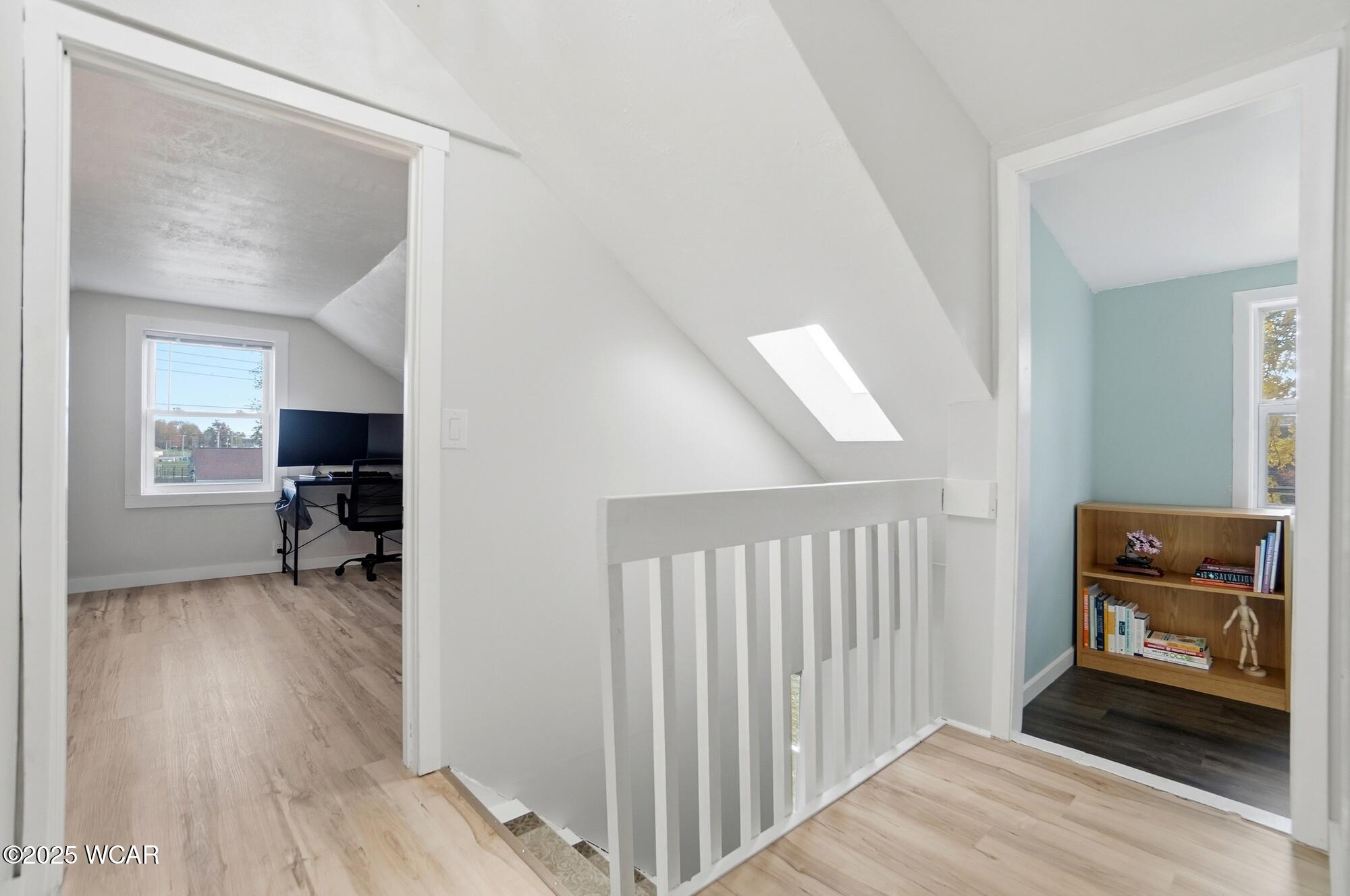 820 Selby Street, Findlay, Ohio