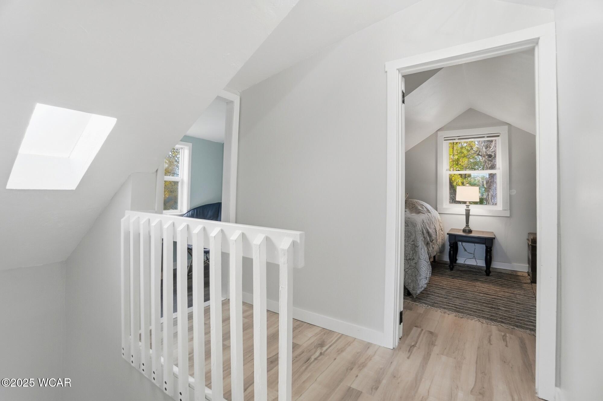 820 Selby Street, Findlay, Ohio