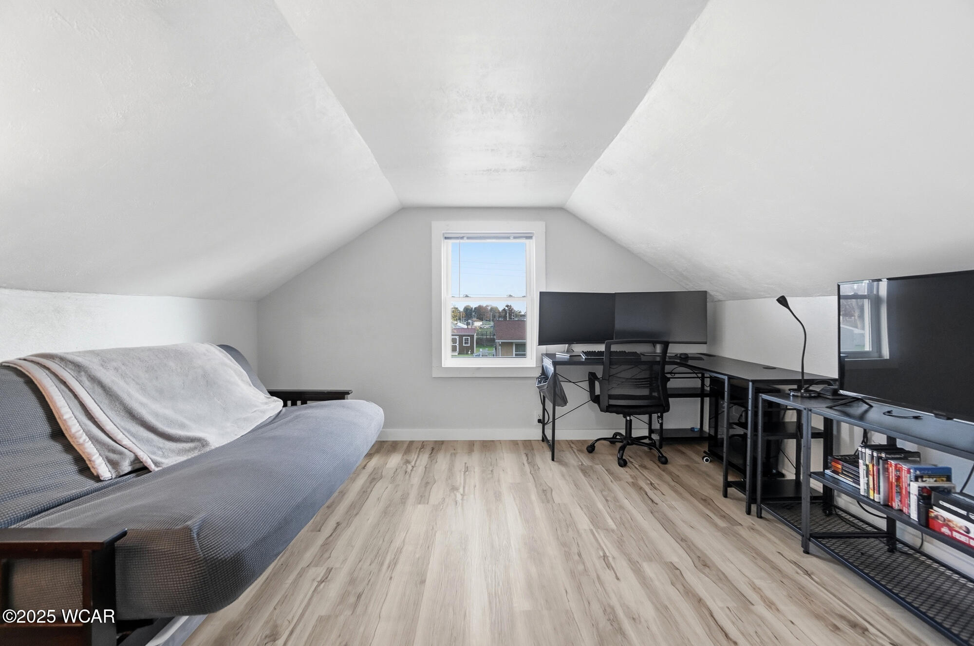 820 Selby Street, Findlay, Ohio